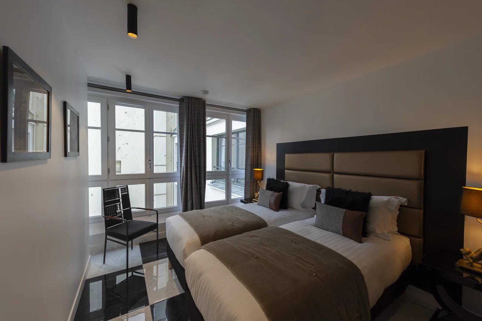 byron-residences-2bed-apt2-6.jpg