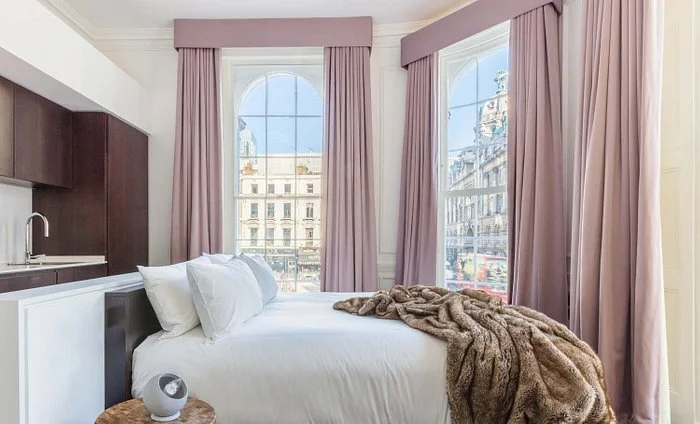 the-moorgate-bedroom.jpg