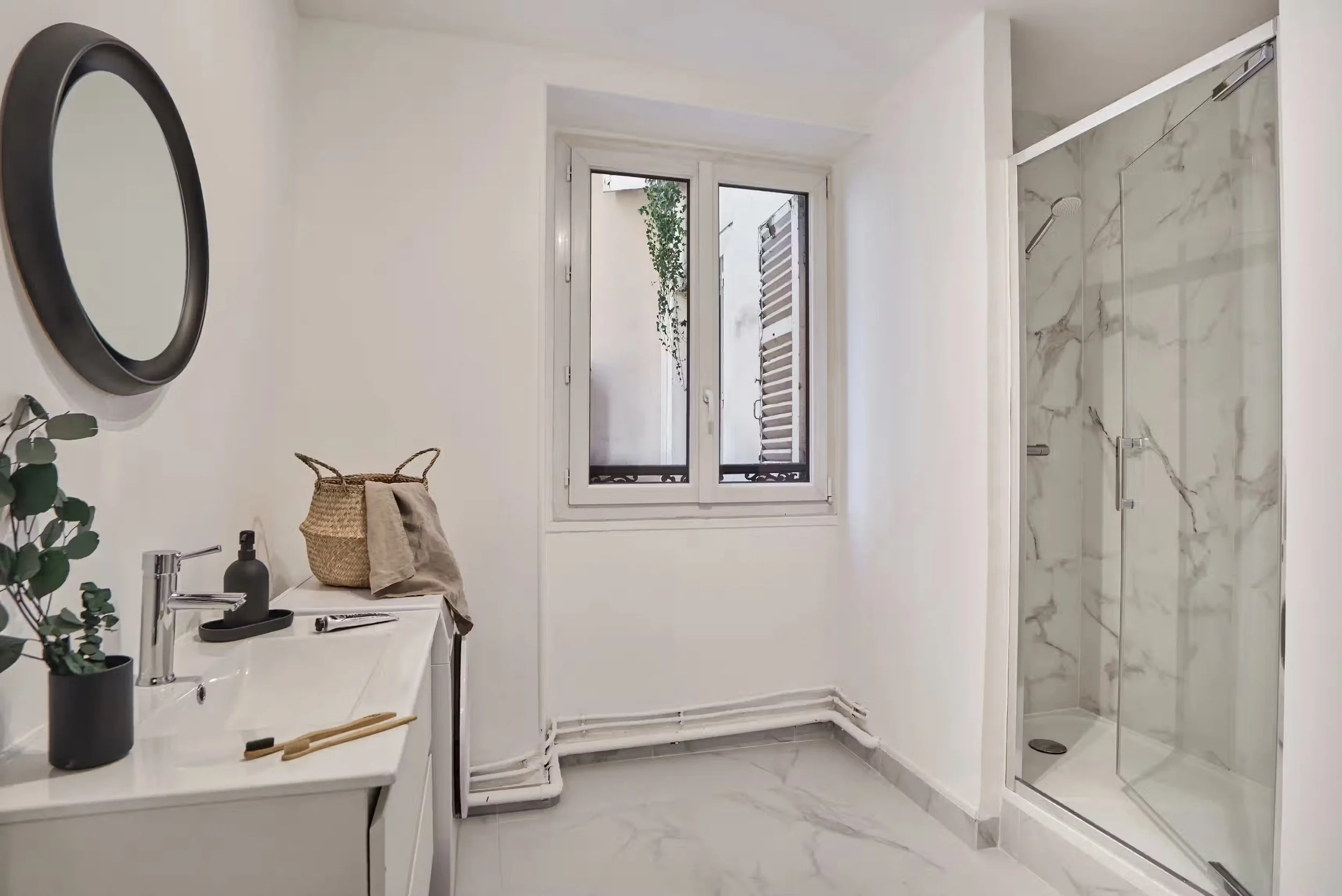 st-victor-residences-1 bed-2.jpeg