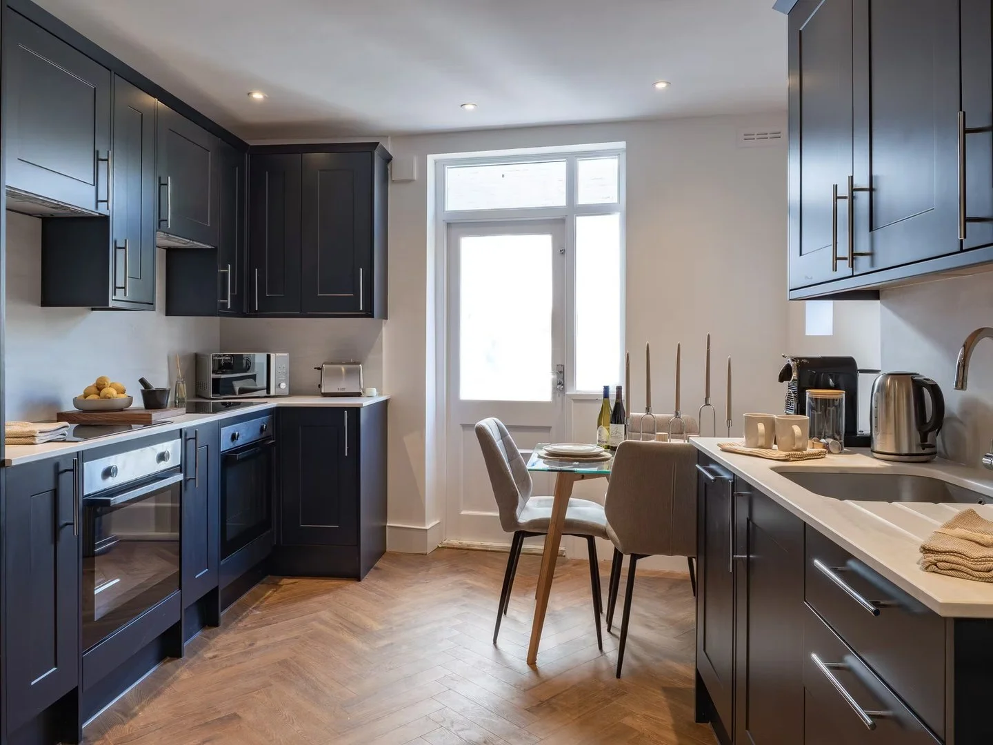 abbeville-house-6bed-23.jpeg