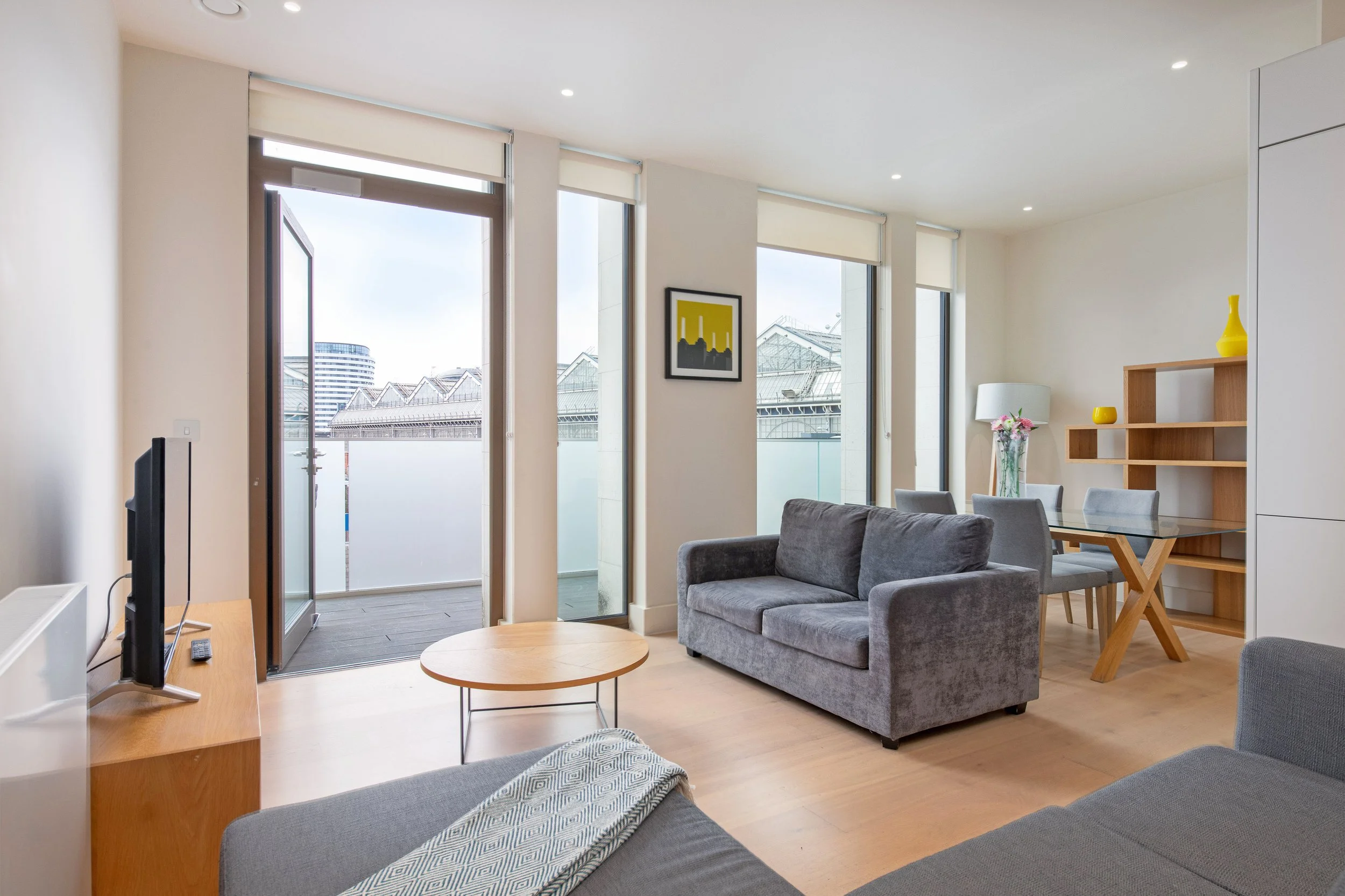 1 bed Pear Place Rec 1.jpg