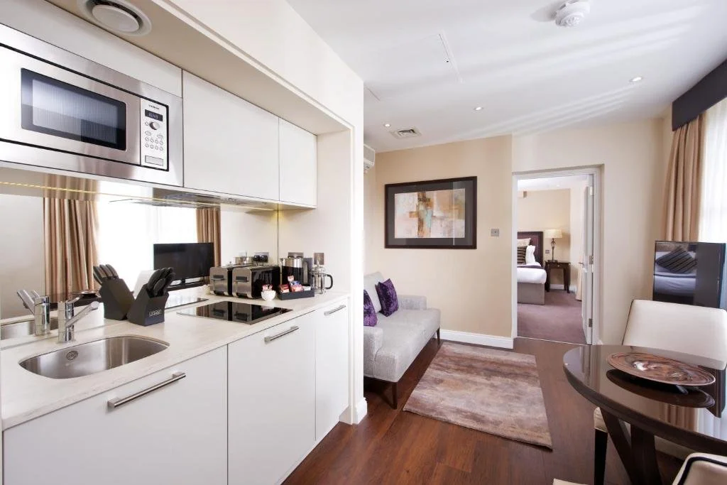 queens-gate-gardens- 1bed-6.jpeg