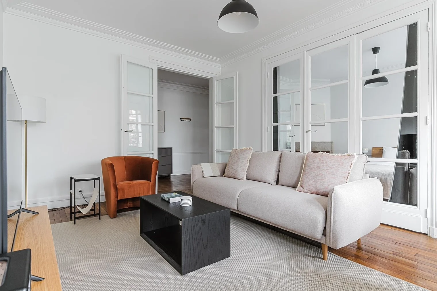 louis-bleriot-suites-3bed-1.jpeg