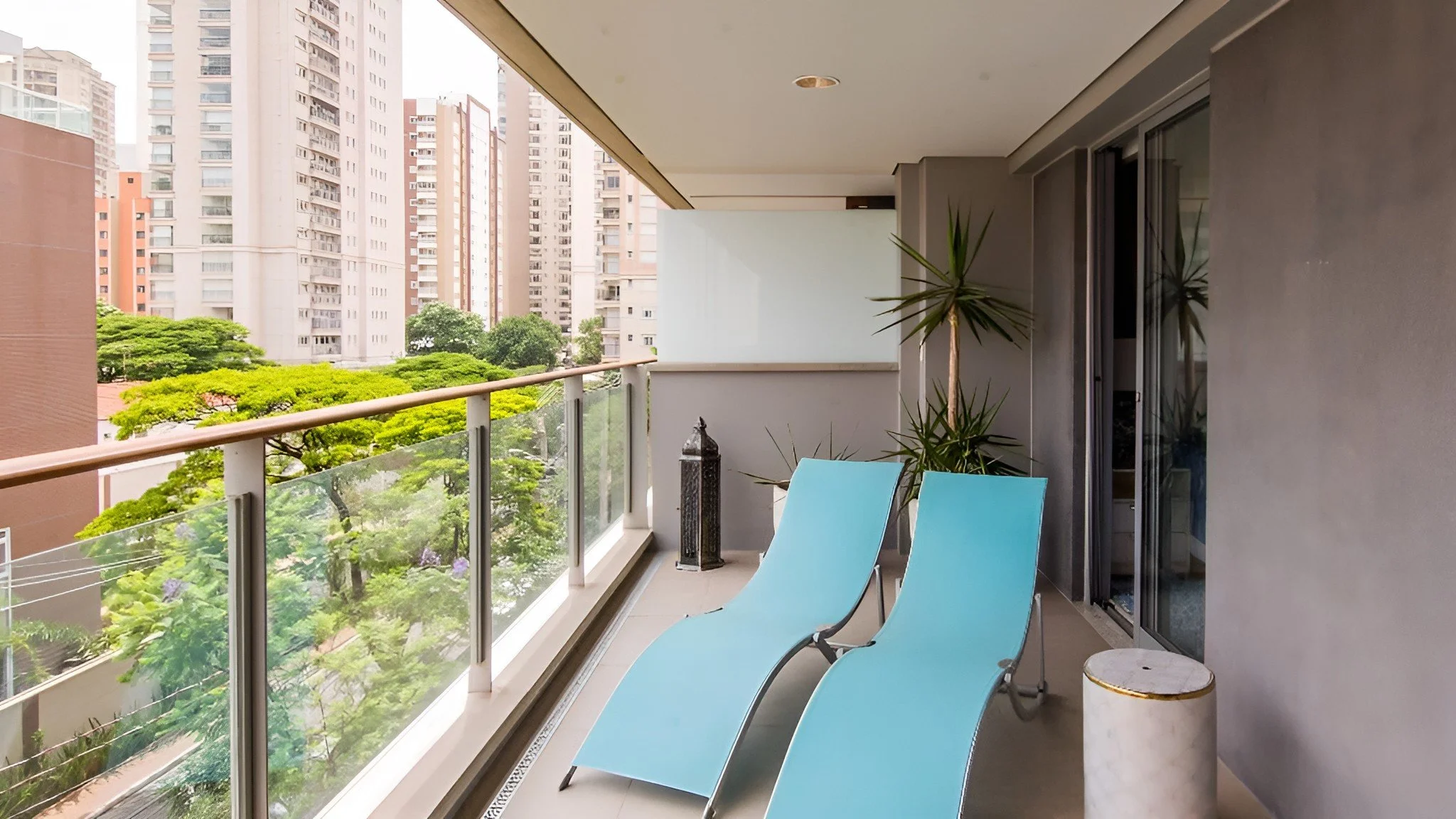 Ibirapuera-Views-1bed-7.jpg