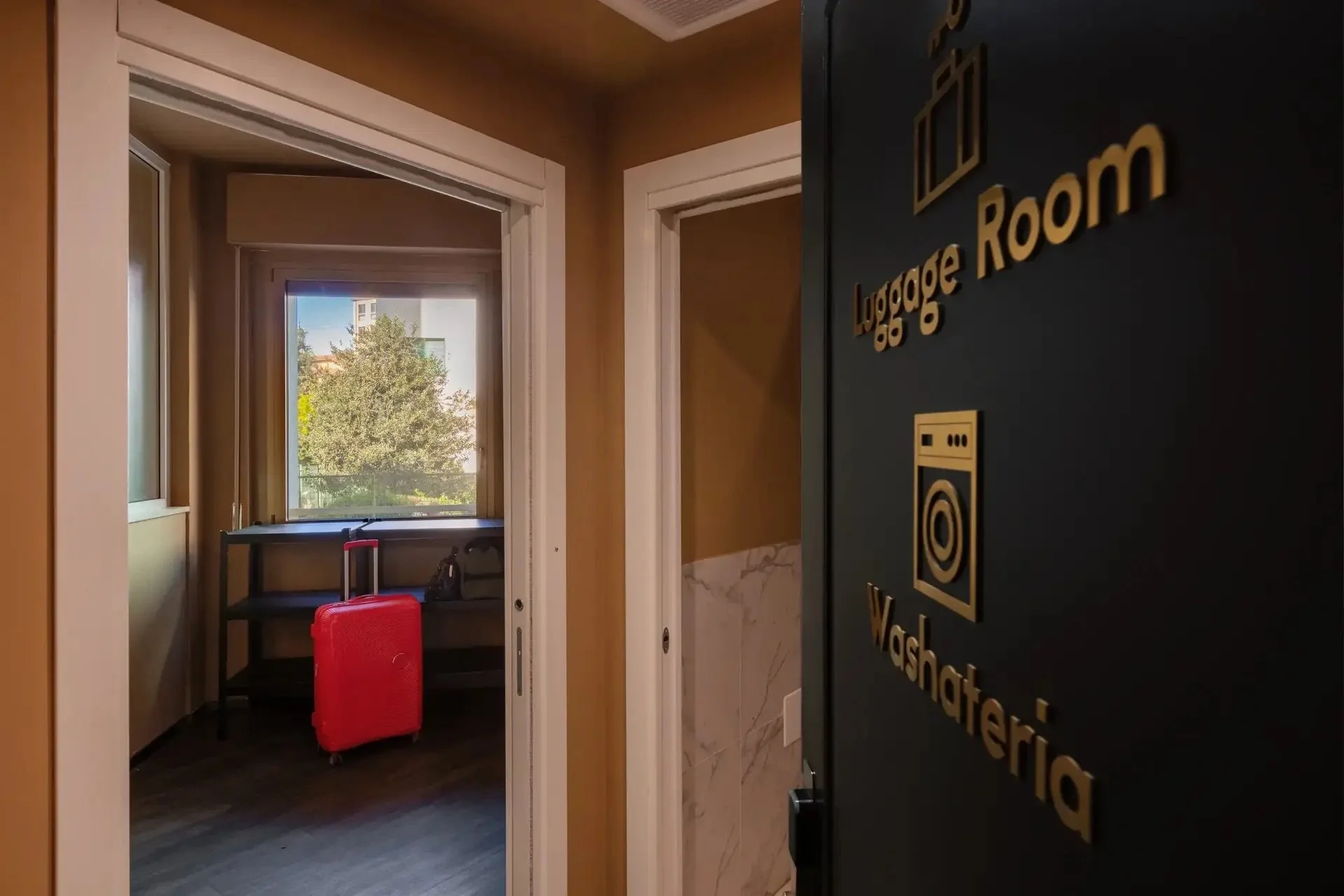 san-lorenzo-suites- facilities-1.jpeg
