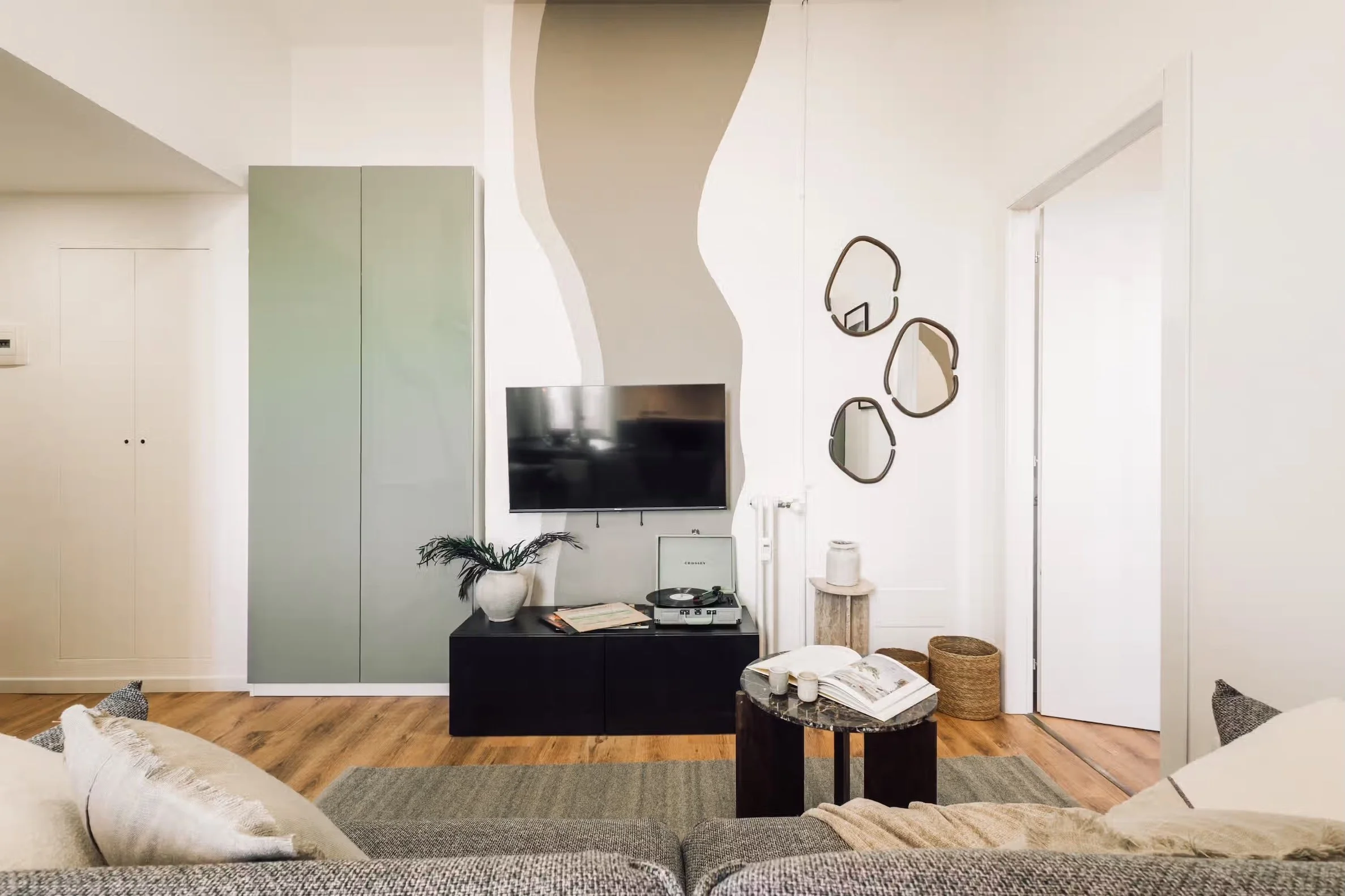 bullona-quarters-1 bed-4.jpeg