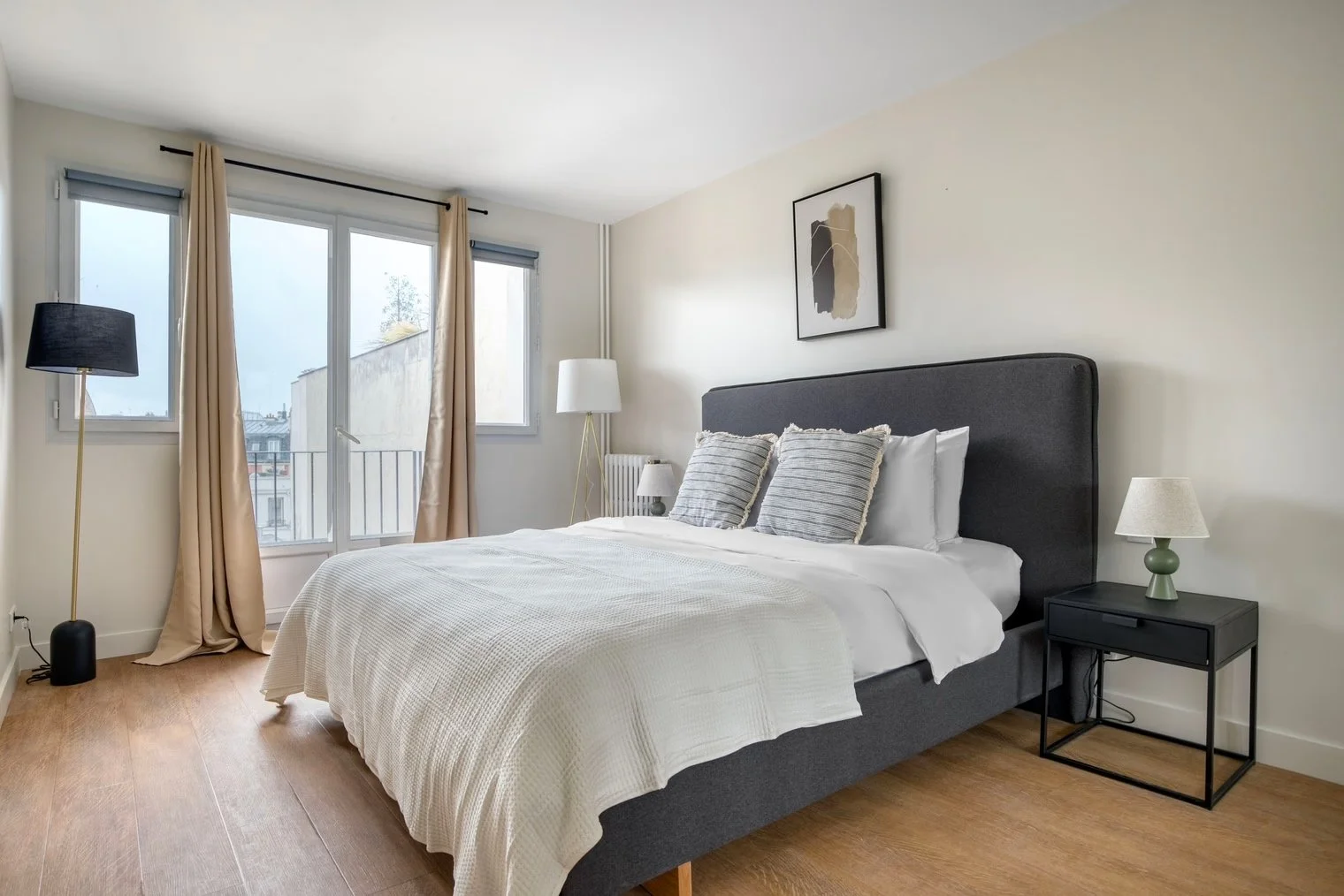 fenelon-residences-2bed-13.jpeg