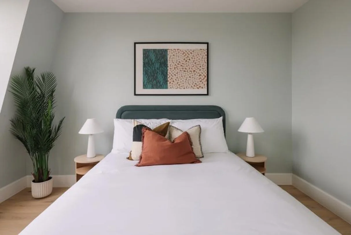 the-warwick-corner-1 bed-2.jpeg