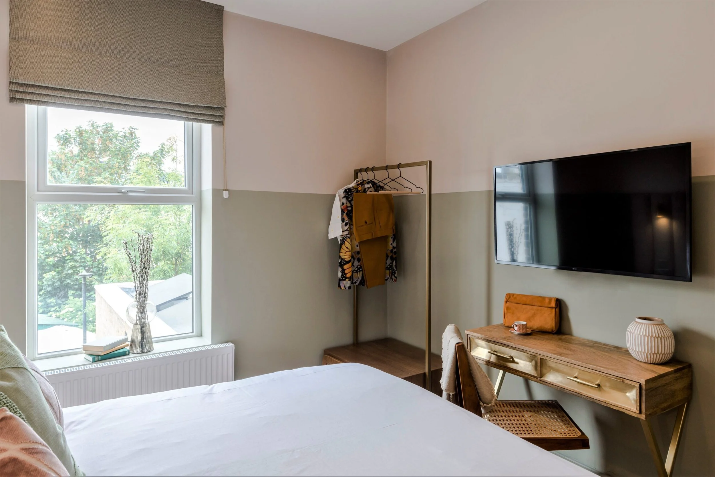 shepherds-bush-heights-1bed-10.jpg
