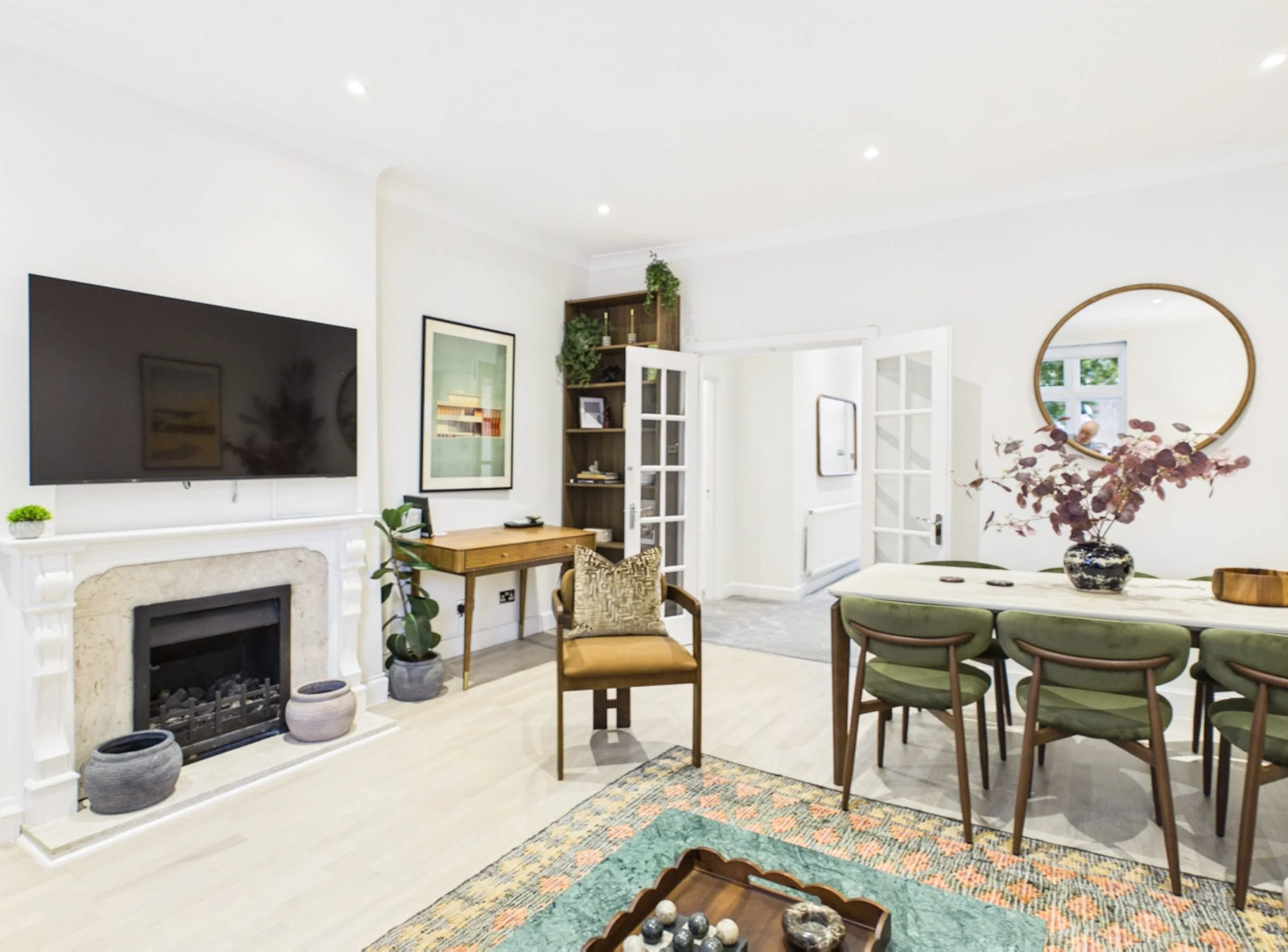 the-hampstead-gem-3 bed-8.jpg
