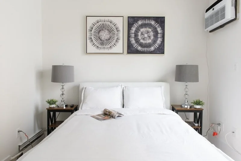 the-upper-84th-residences-1 bed -48.jpg