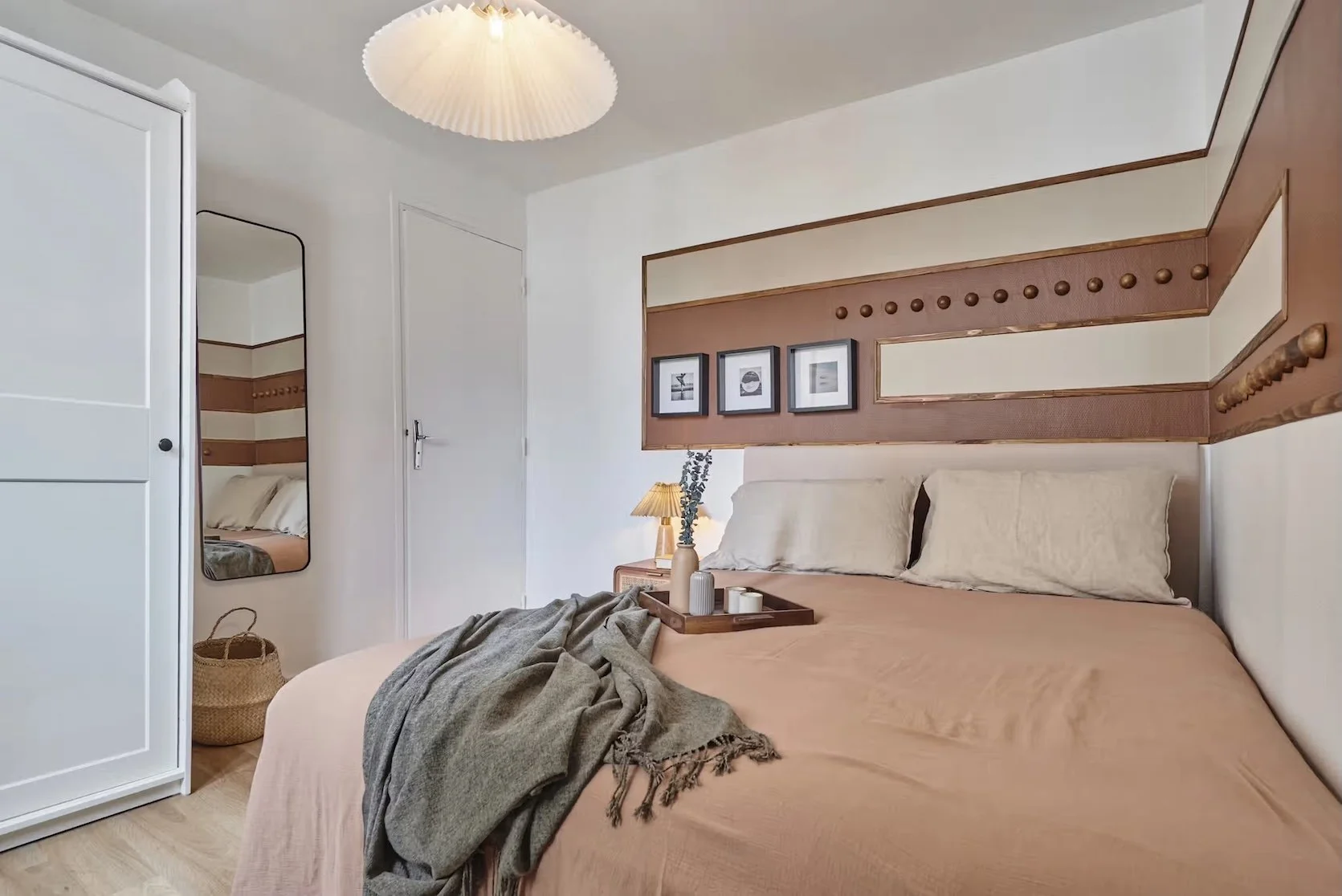 residence-permentier-1 bed -12.jpeg