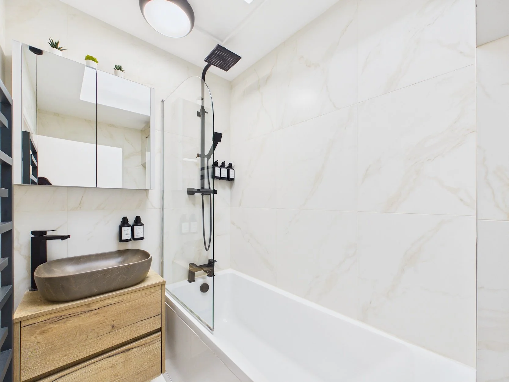 park-square-residences-2 bed-9.jpg