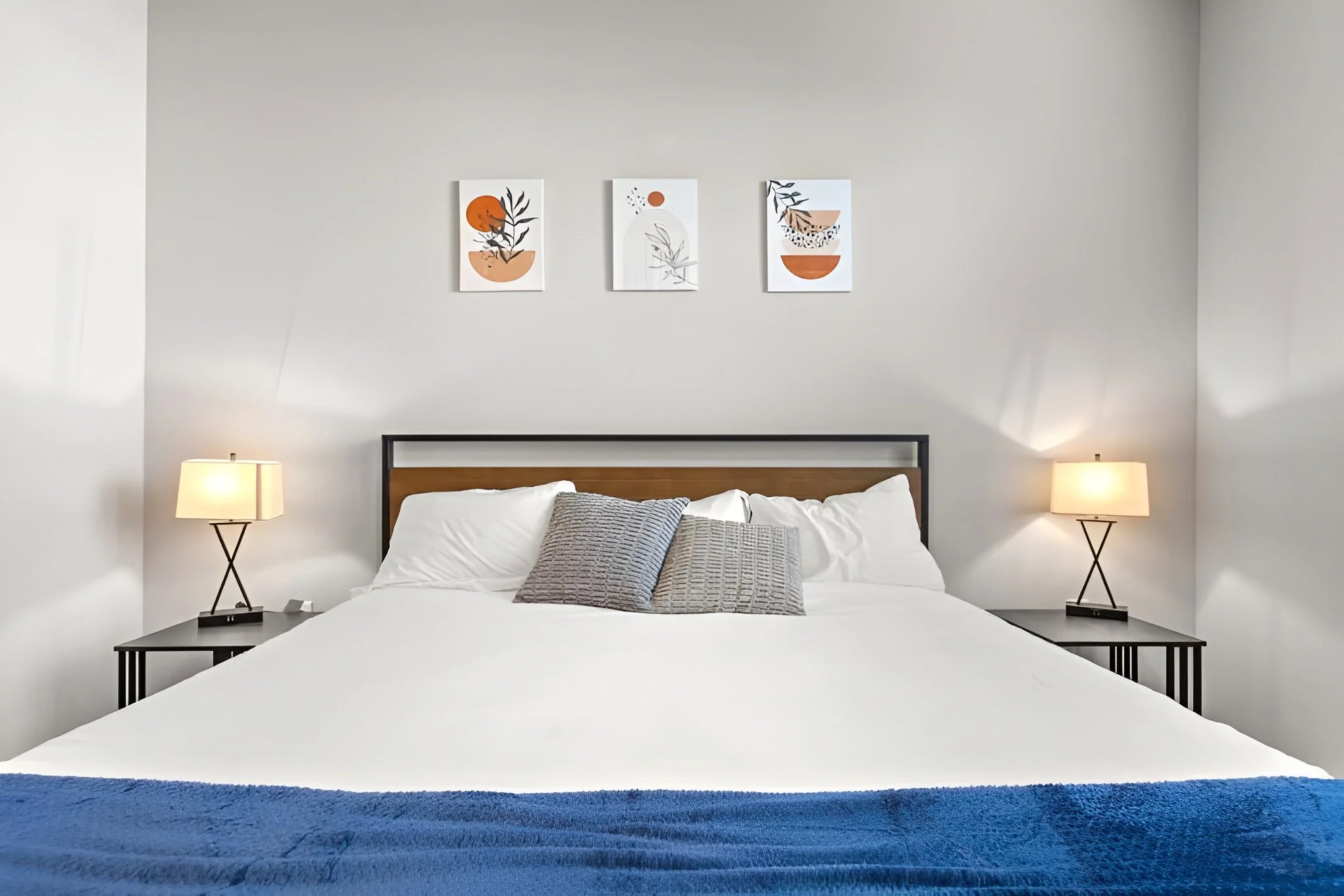 fillmore-heights-1 bed-3.jpeg