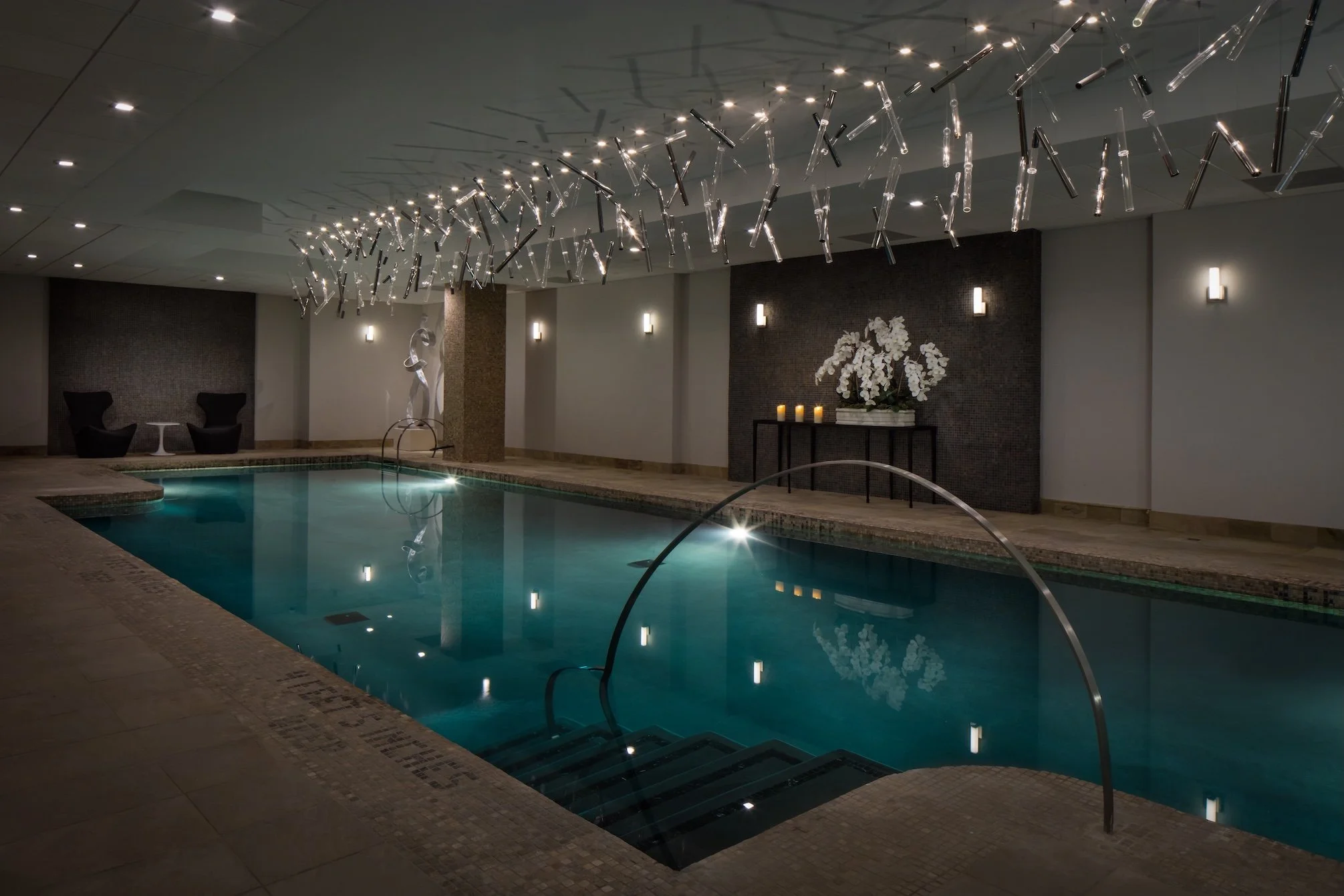 queensboro-heights- facilities-7.jpg