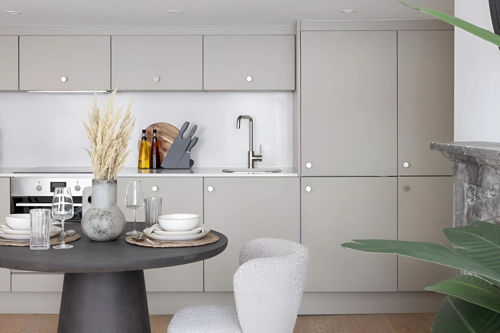 the-fitzwilliam-suites-1 bed-1.jpg
