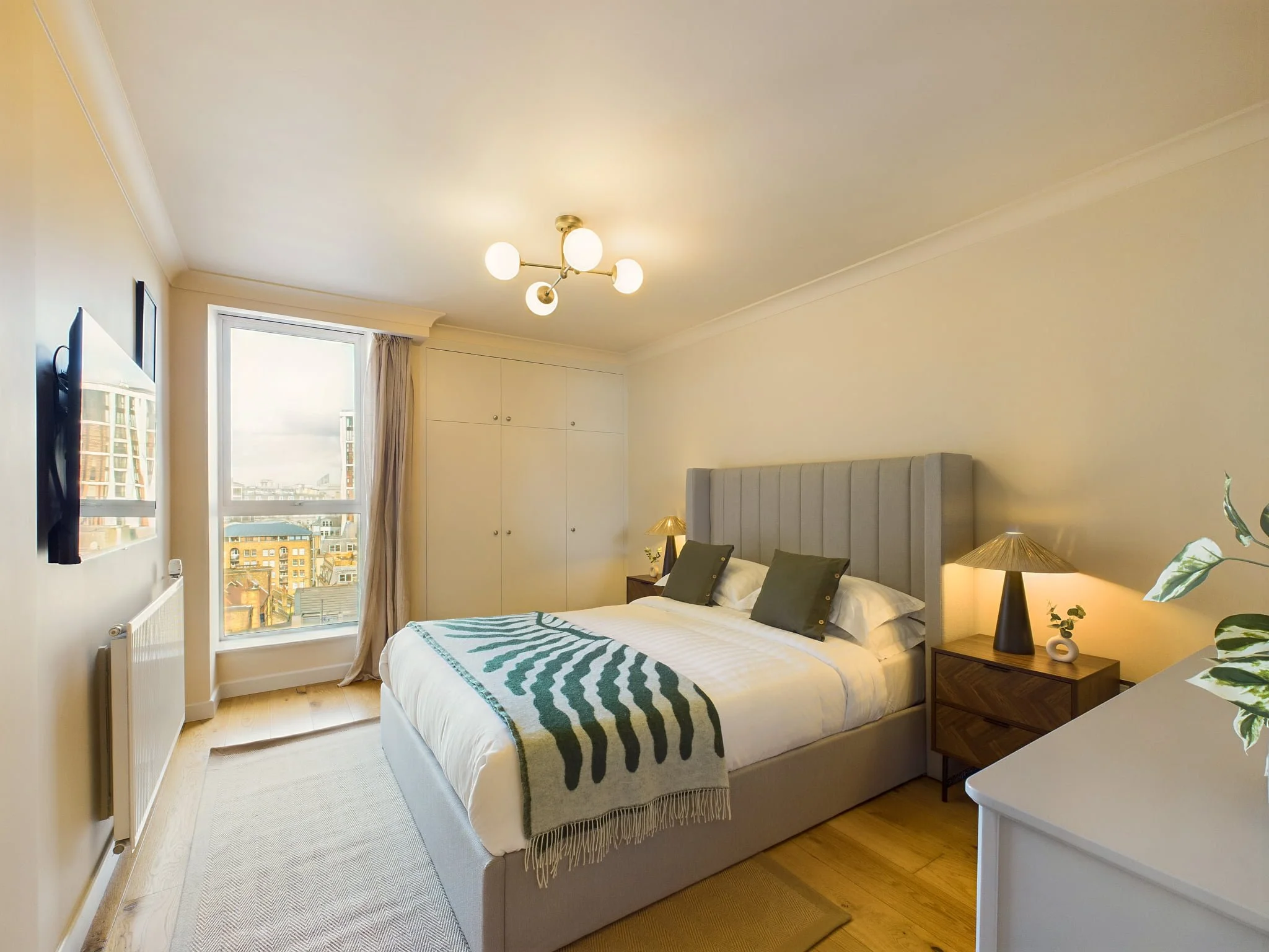 macklin-st-1bed-new- (10).jpg