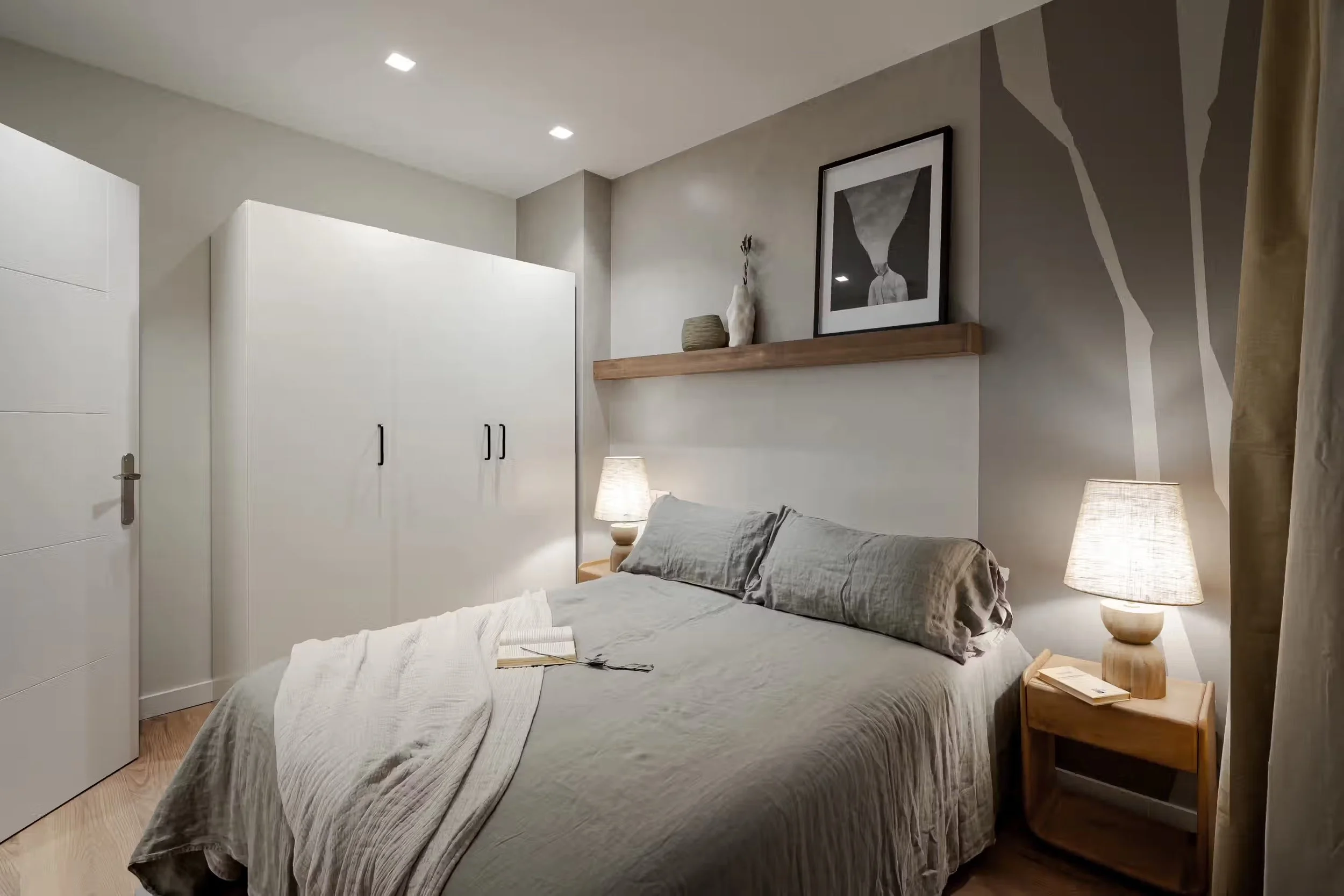 the-salamanca-jewel-3 bed-5.jpeg