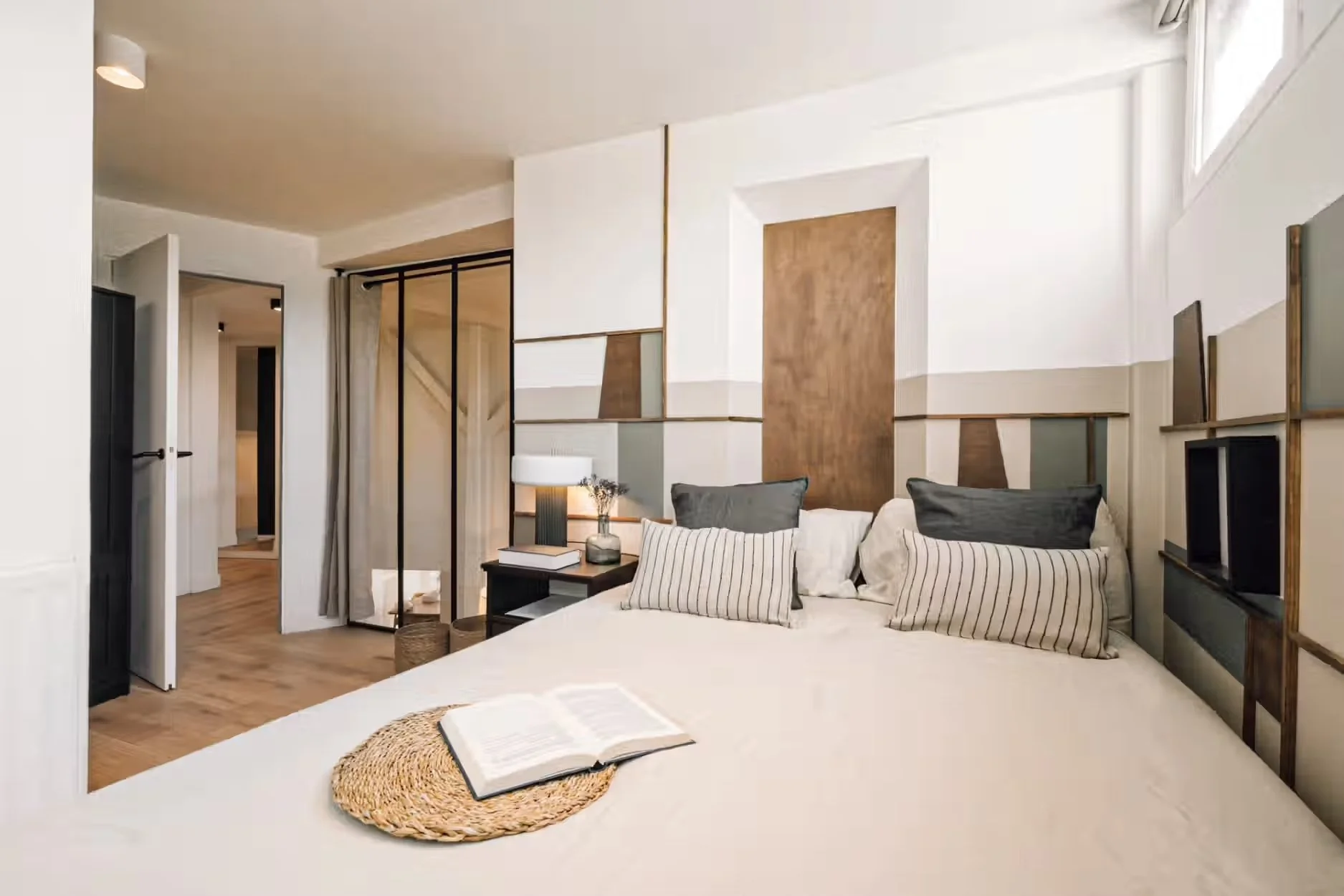 montmartre-heights-3bed-8.jpeg