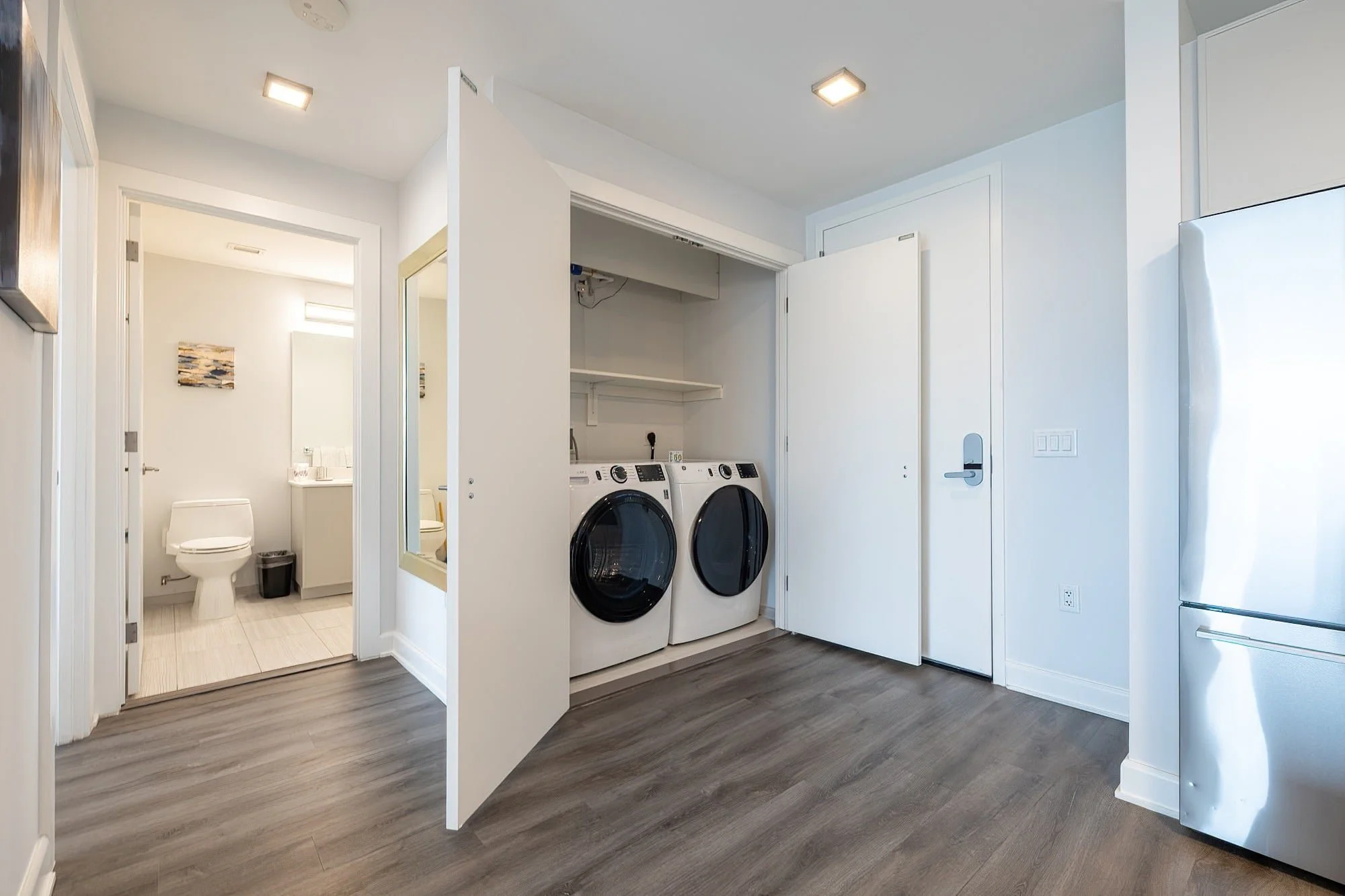 the-atlantic-heights-1 bed -2.jpeg