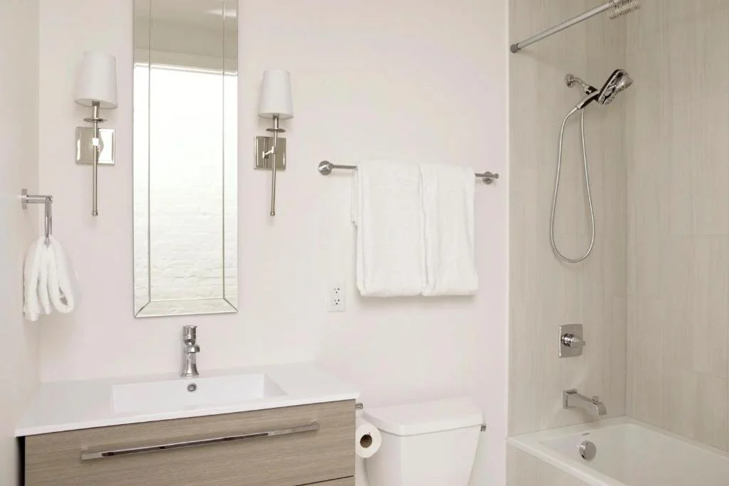 the-charles-residences-1 bed-3.jpg