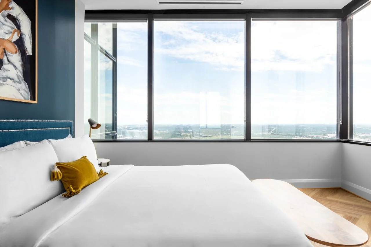 the-dallas-heoghts-2 bed -11.jpg