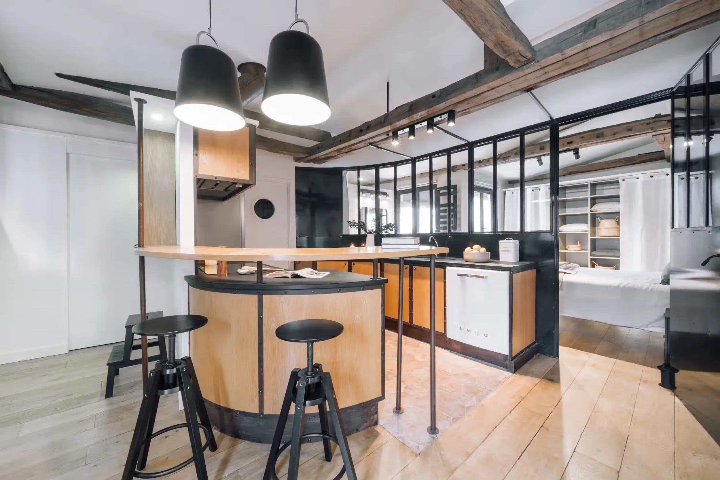 marais-residences-1 bed-4.jpeg