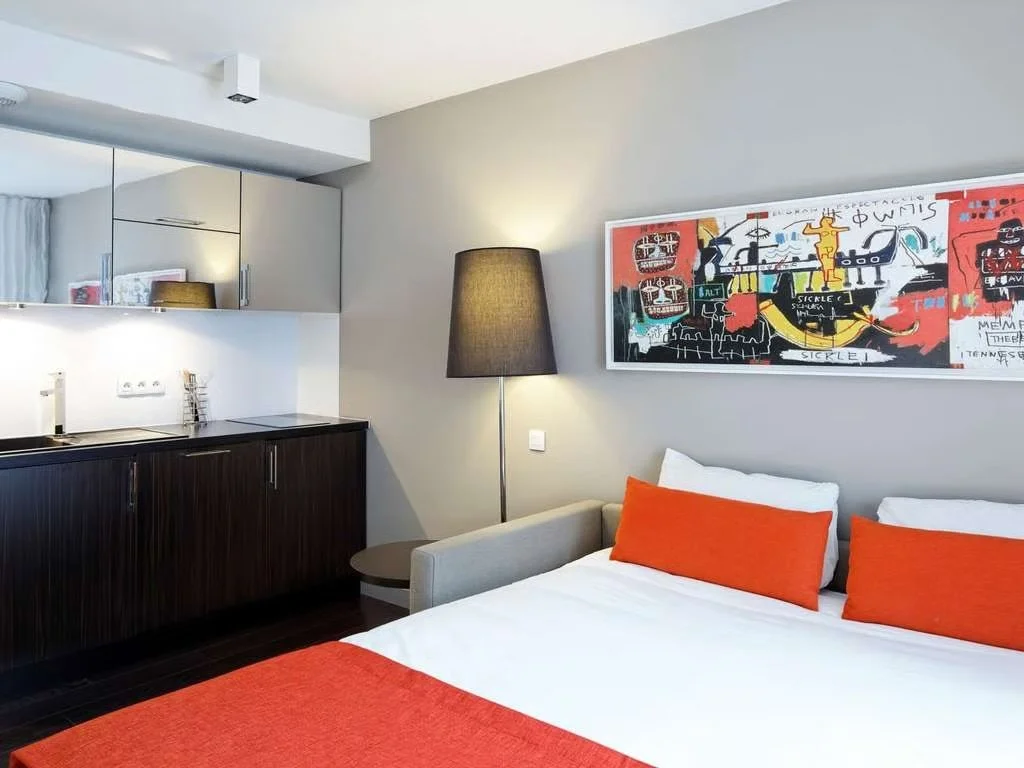barberis-residences-studio-2.jpeg