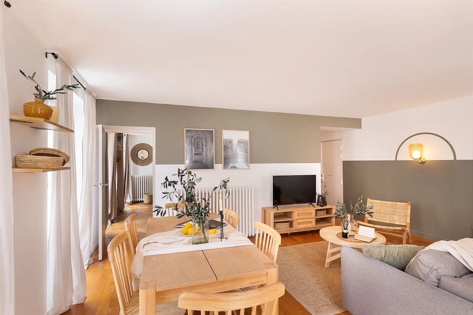 saint-denis-residences-2 bed -5.jpeg