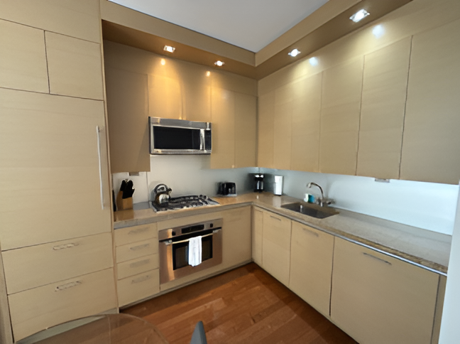 the-broadway-heights-1 bed-4.png