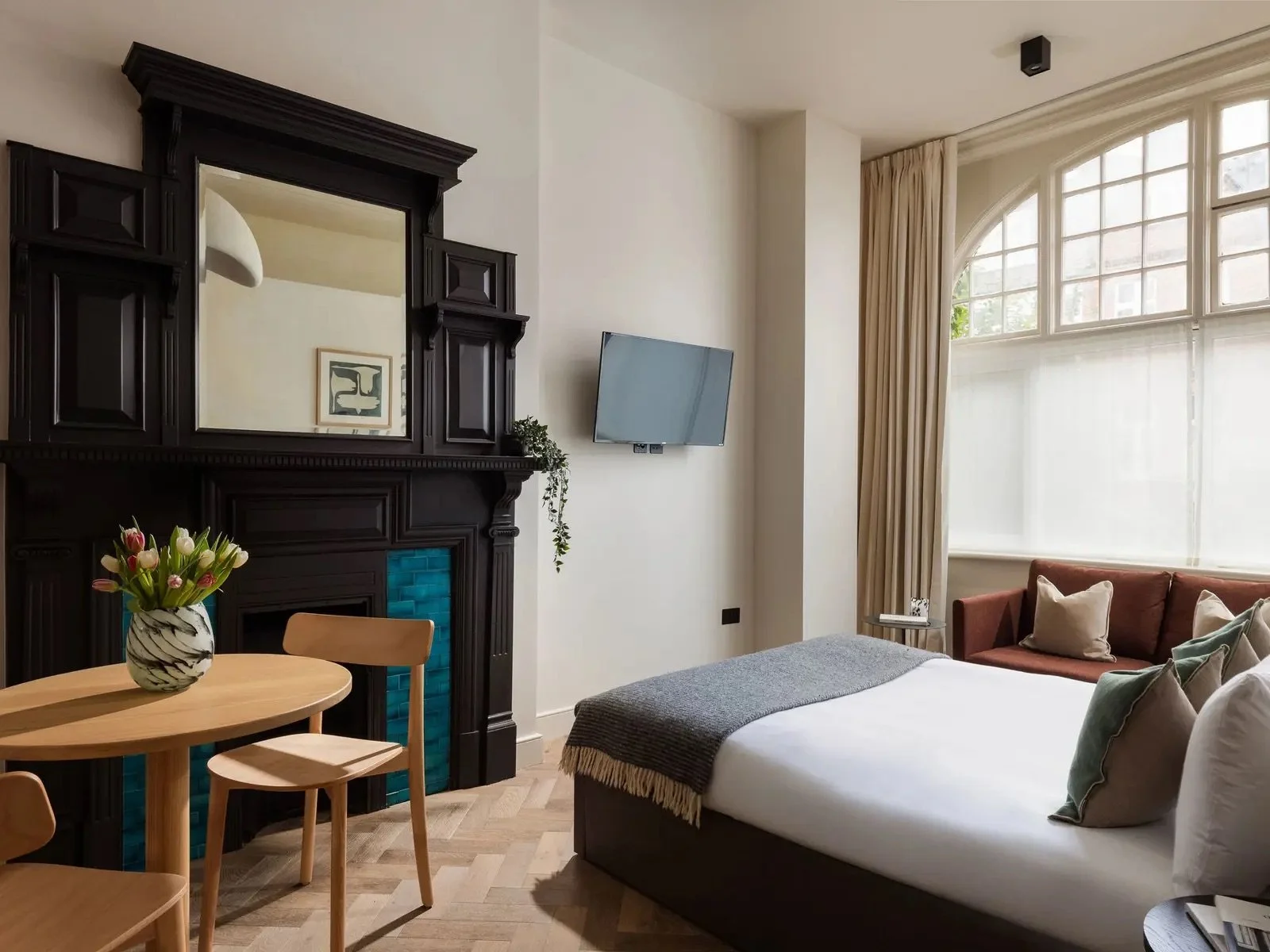 lymington-residences-studio-2.jpeg