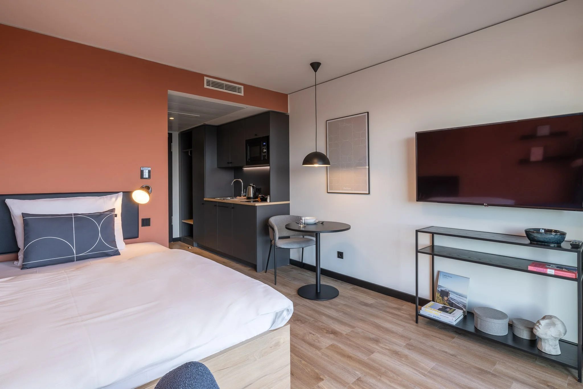 Olympiapark-residences-studio-4.jpg