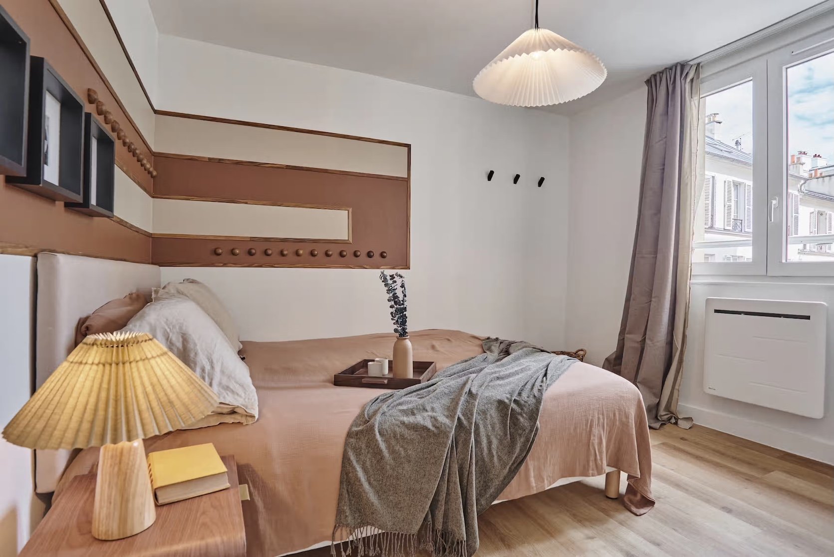 residence-permentier-1 bed -10.jpeg