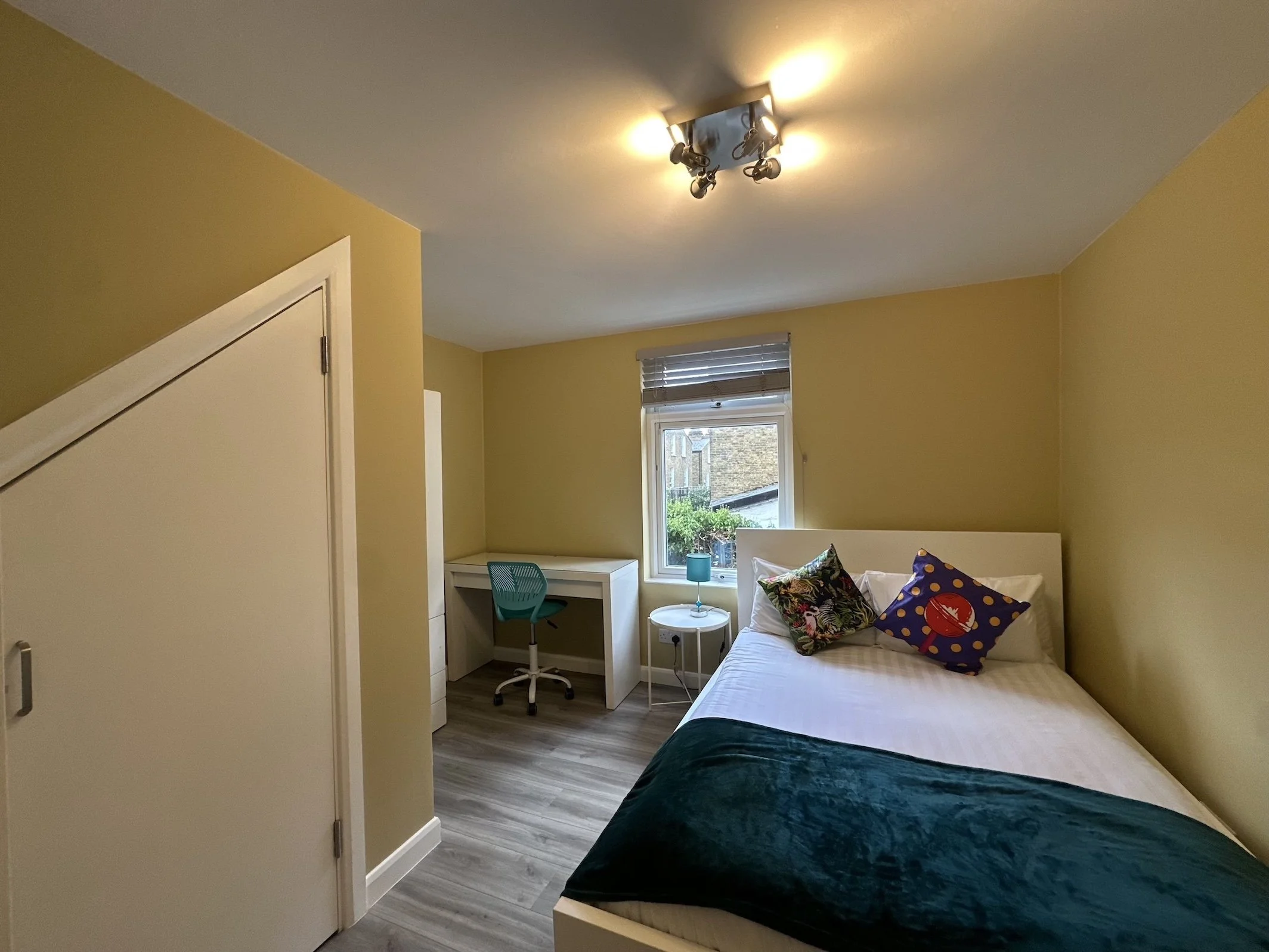 the-clapham-heights-1 bed-2.jpeg