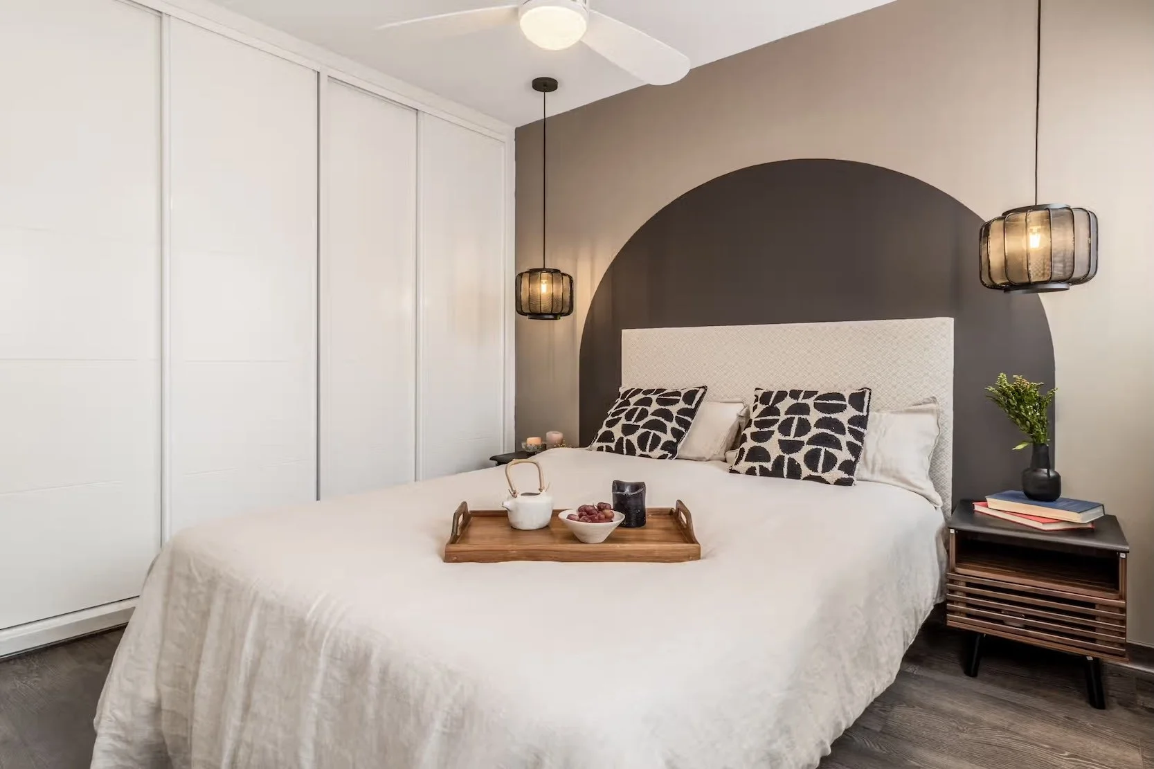 the-bernabeu-view-2 bed-5.jpeg