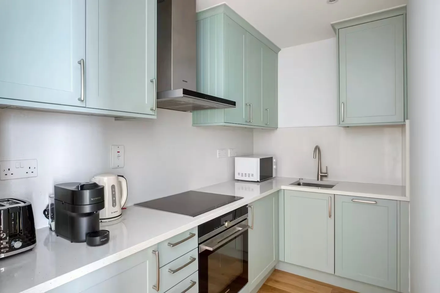 hyde-park-view-1bed-6.jpeg