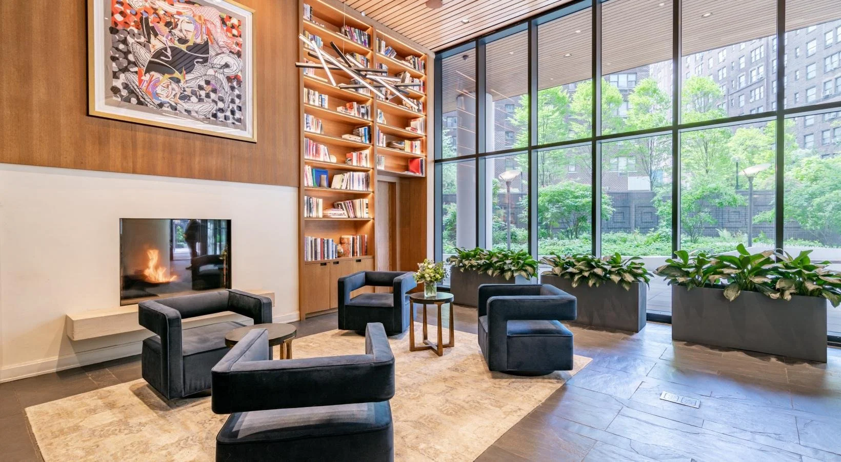 the-midtown-54th-suites-facilities-1.jpg