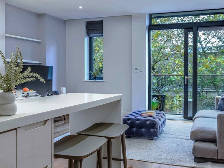 holborn-lane-apartments.jpg