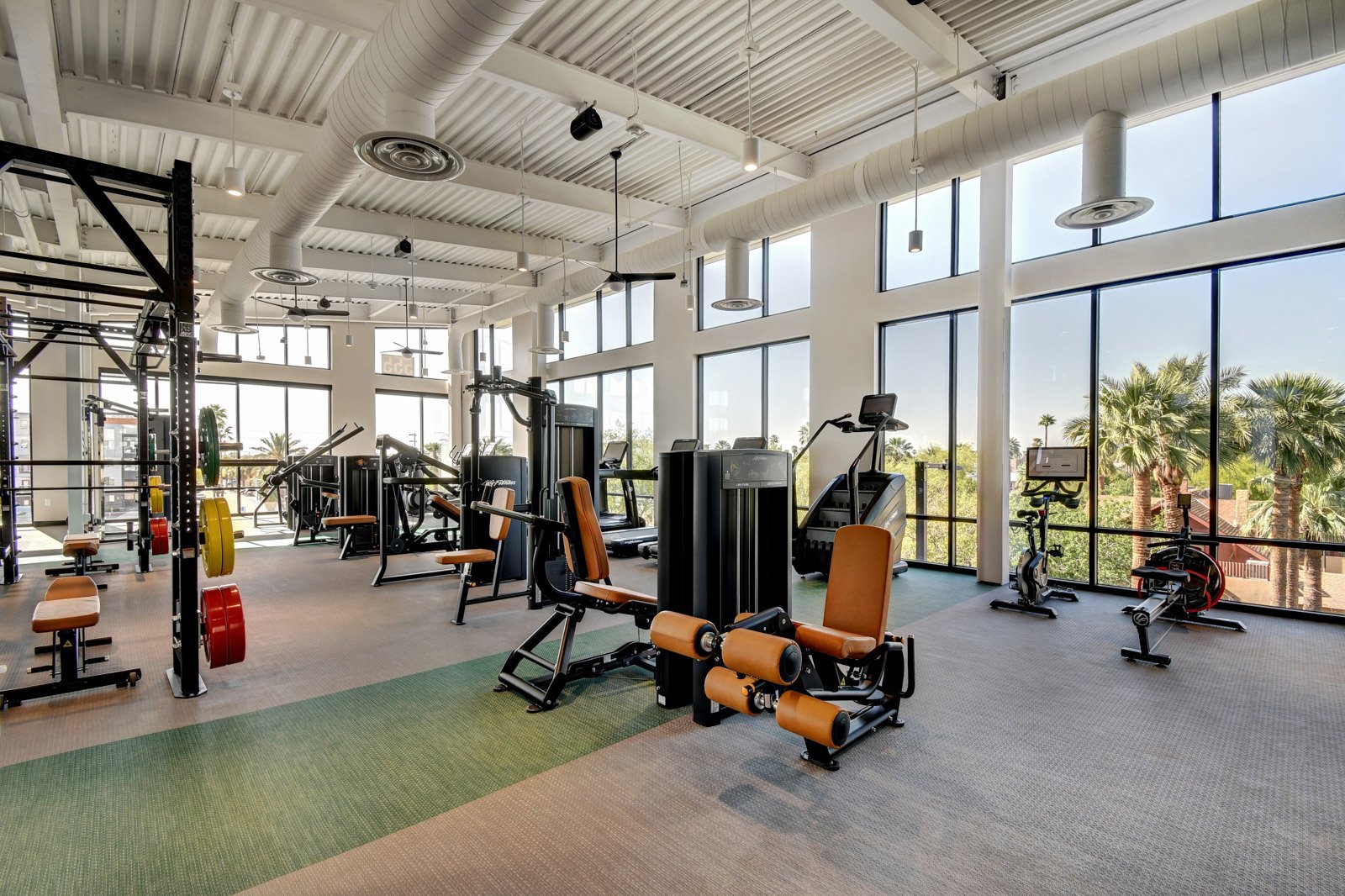 phoenix-quarter-suites-facilities-20.jpg