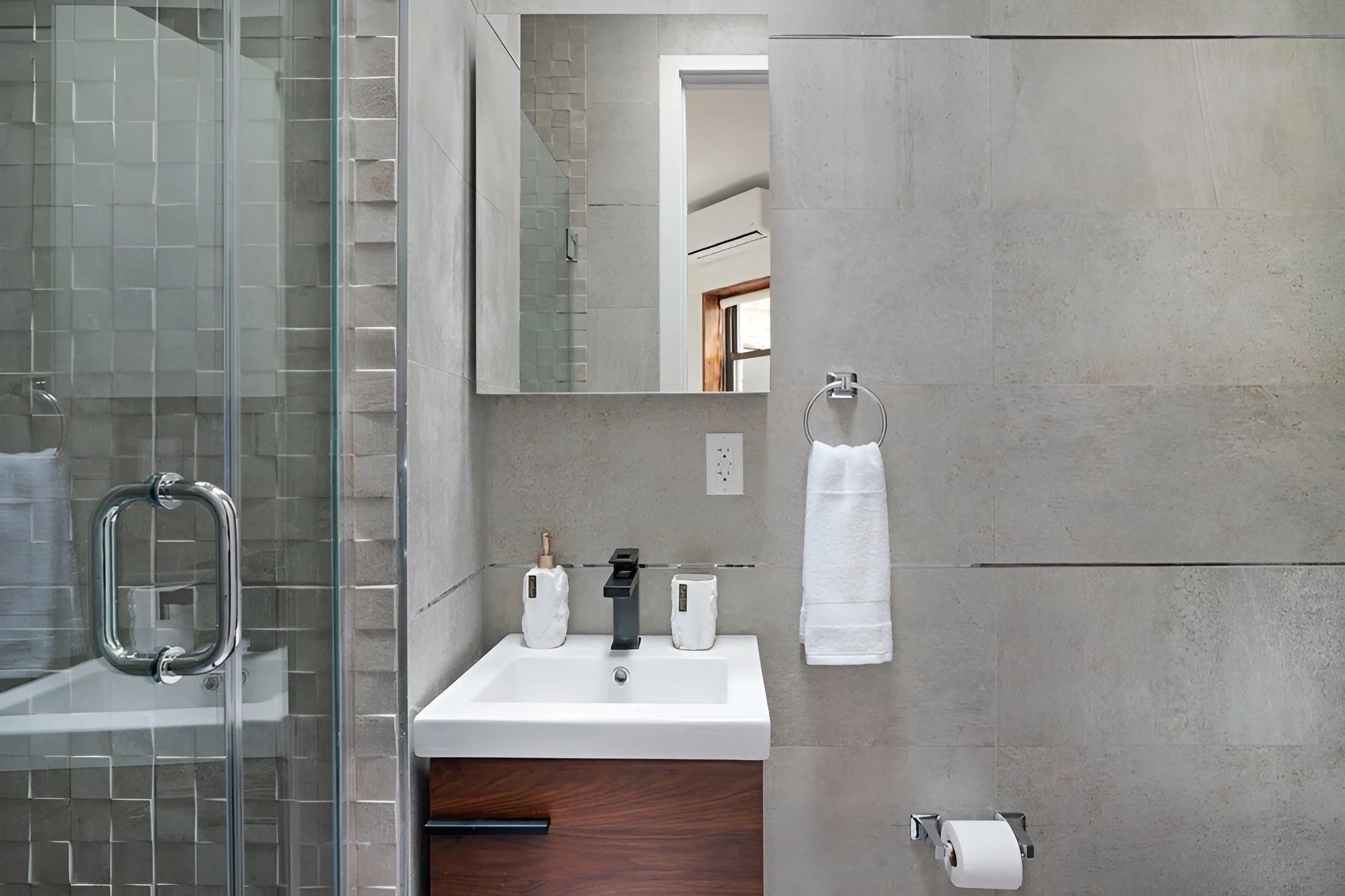 hudson-48-suites-1 bed-4.jpg