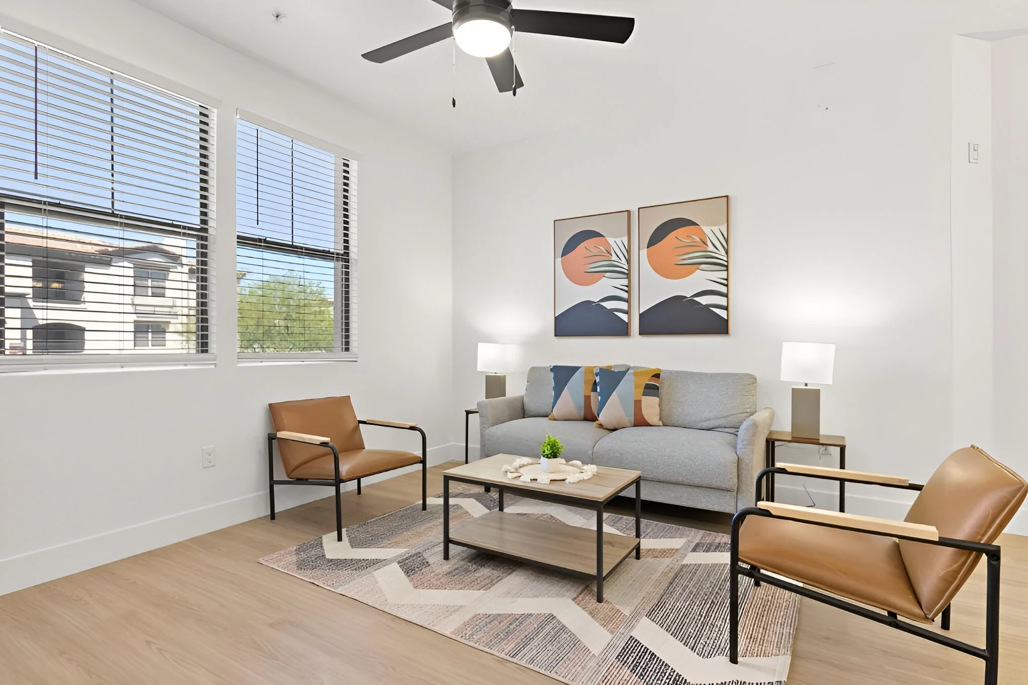 cabela-residences-1 bed-12.jpg