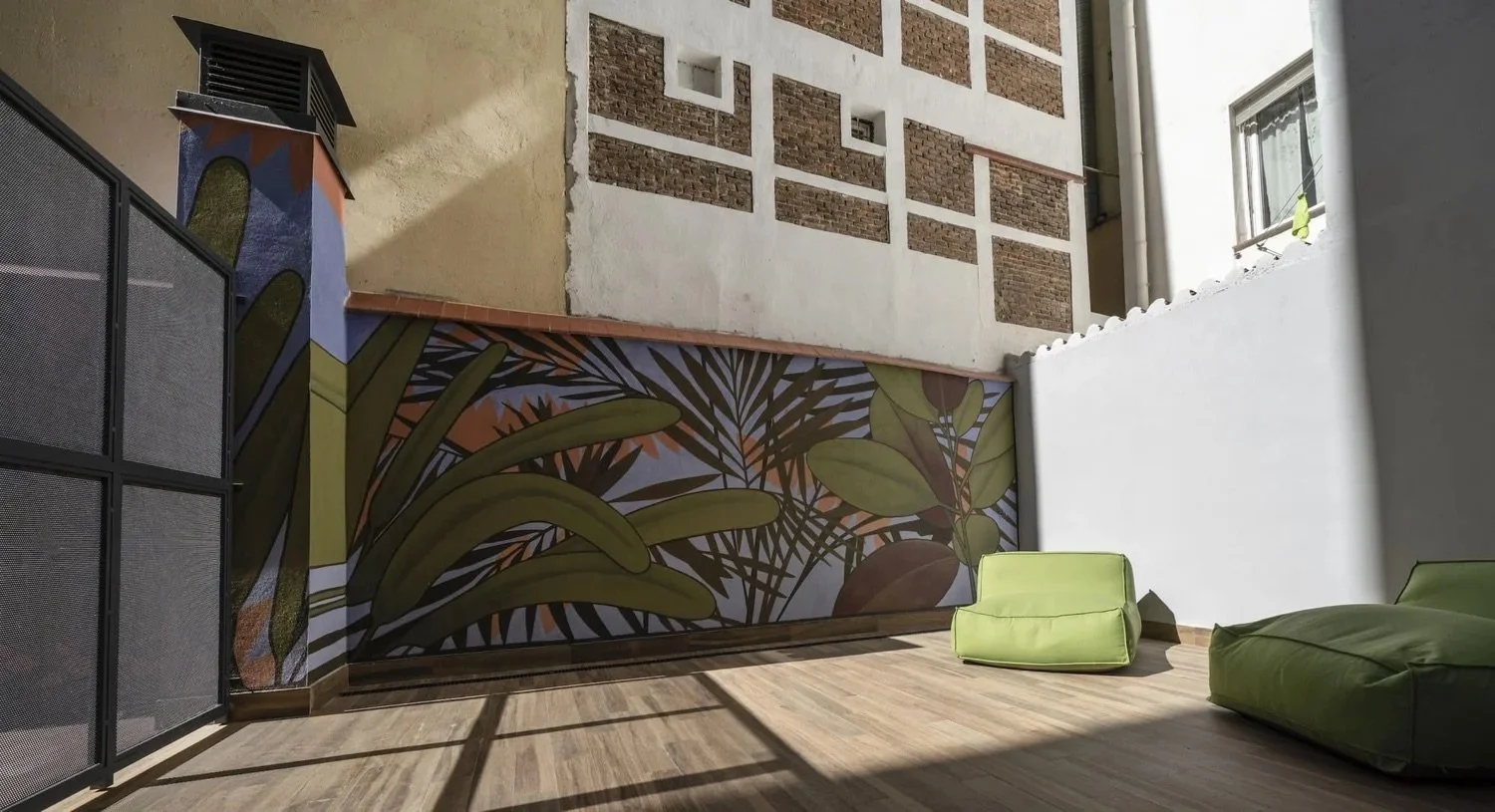chueca-suites-1 bed -3.jpeg