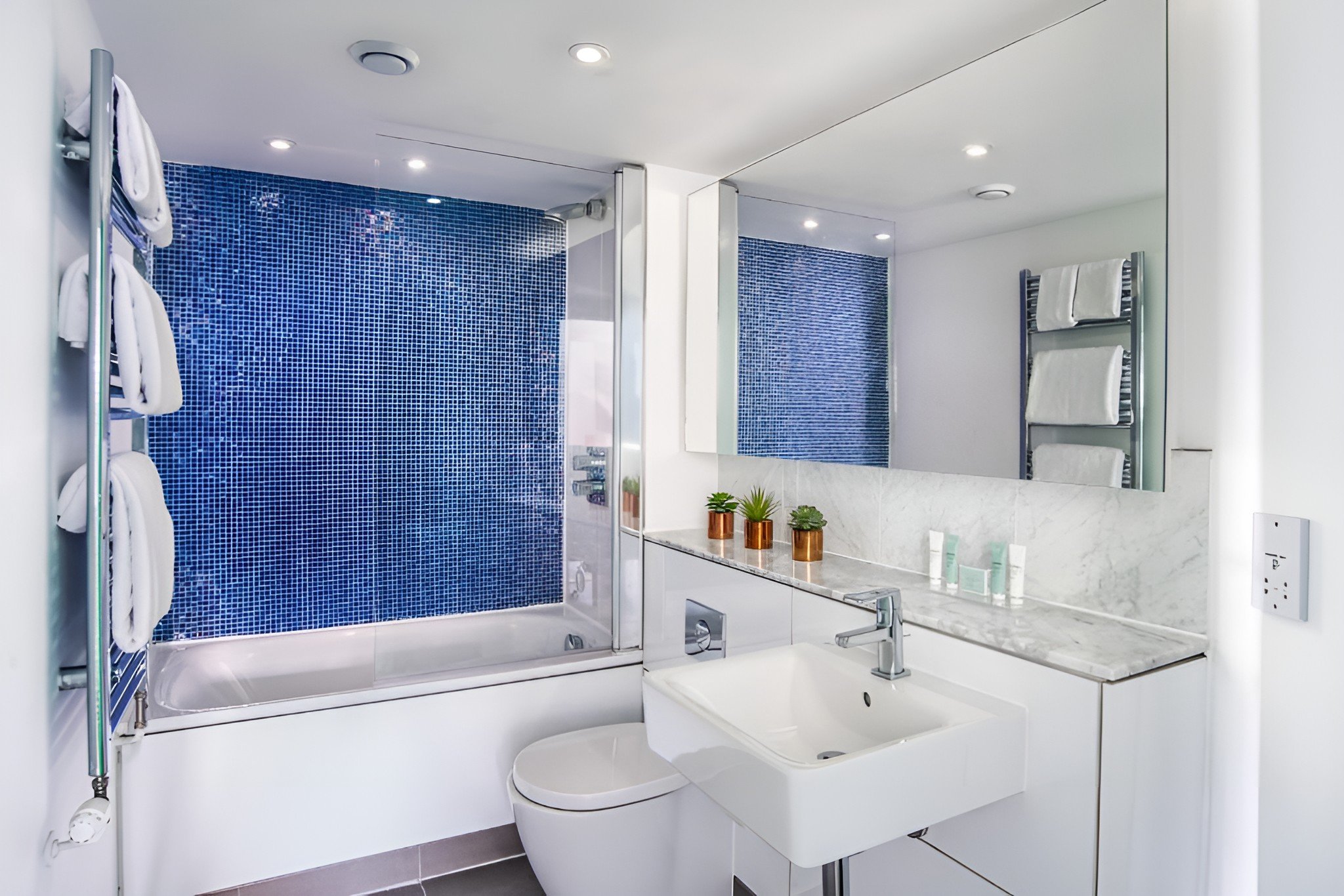 paddington-student-suites-2bed- (8).jpeg