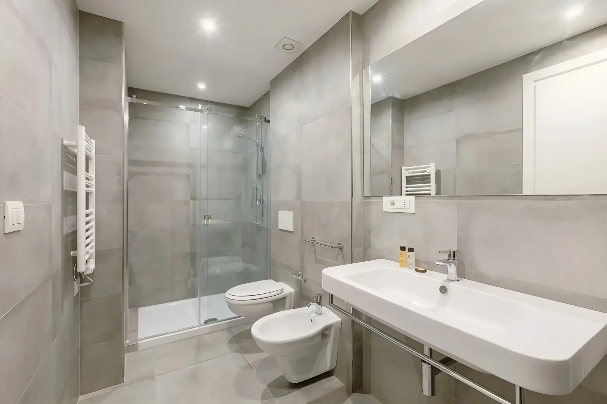 the-reti-collection-3 bed- 3.webp