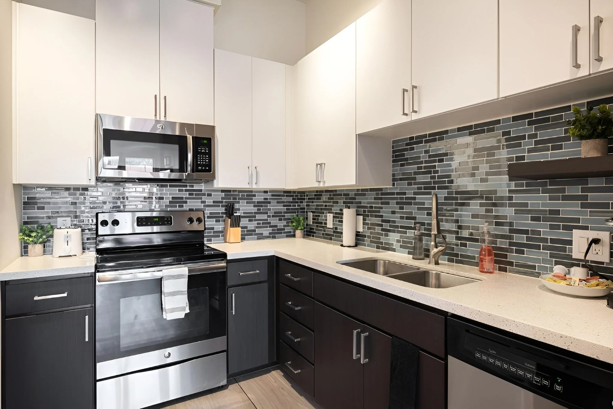 tempe-lakeside-residences-1bed-6.jpeg