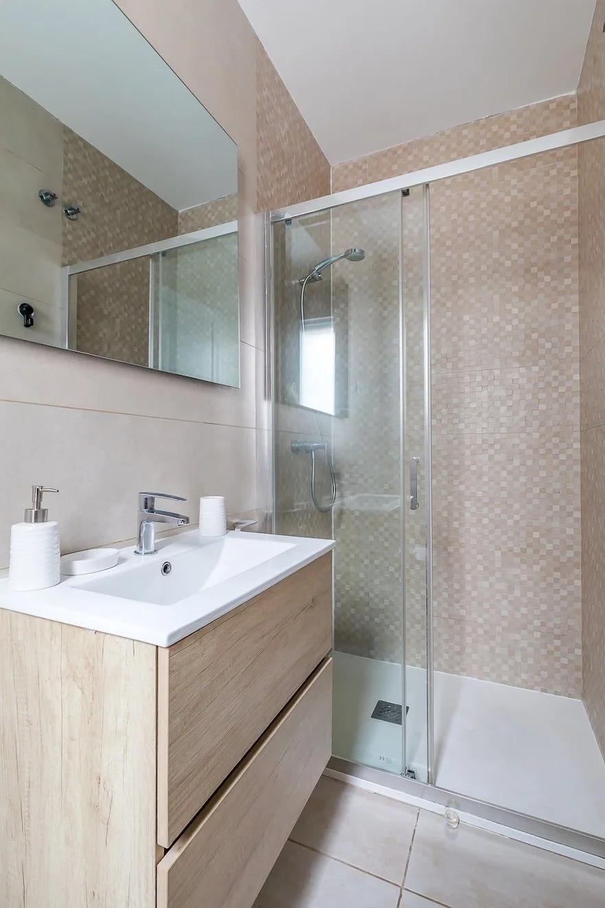 prosperidad-heights-2 bed -4.jpg