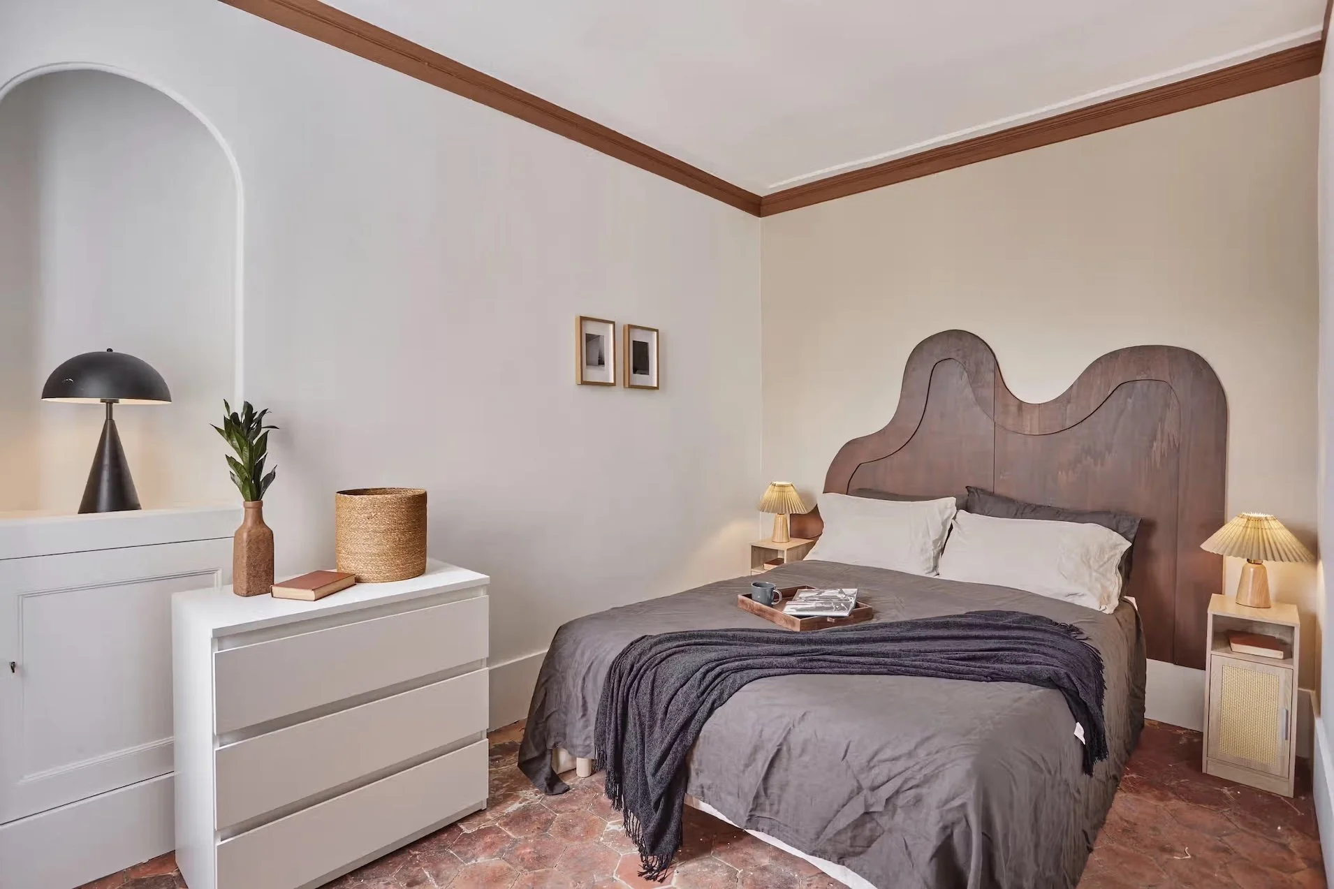 mabillon-residences-3 bed-7.jpeg
