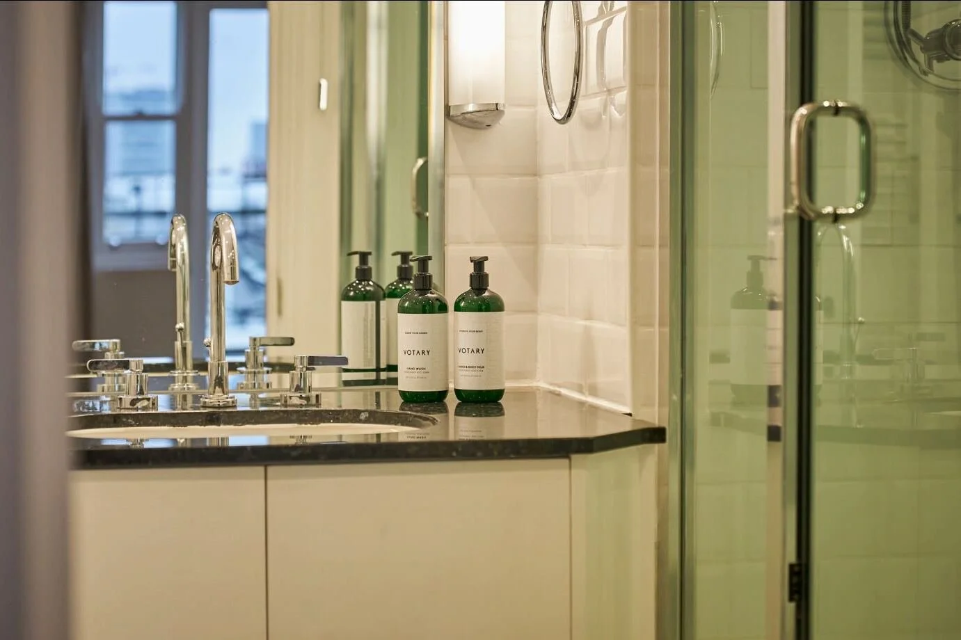 randolph-court-penthouse-13.jpg