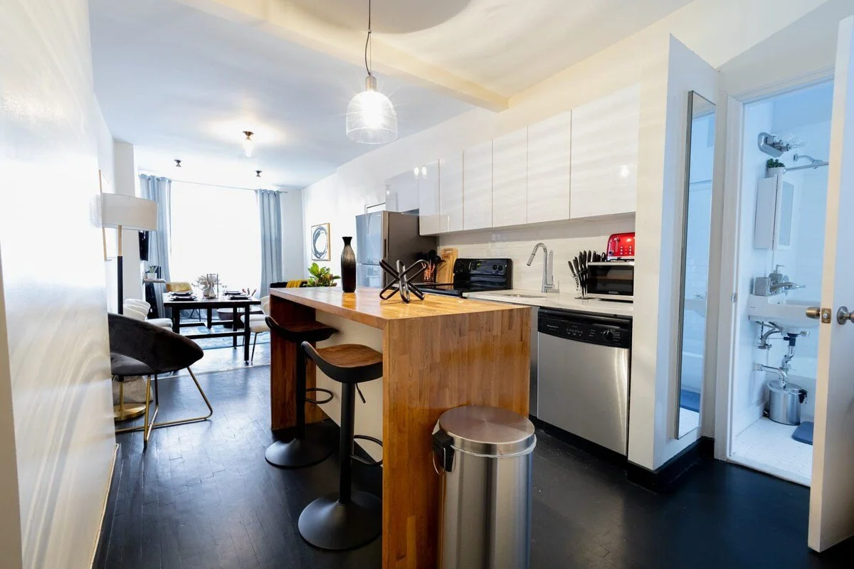 east-village-heights-1 bed-1.jpg