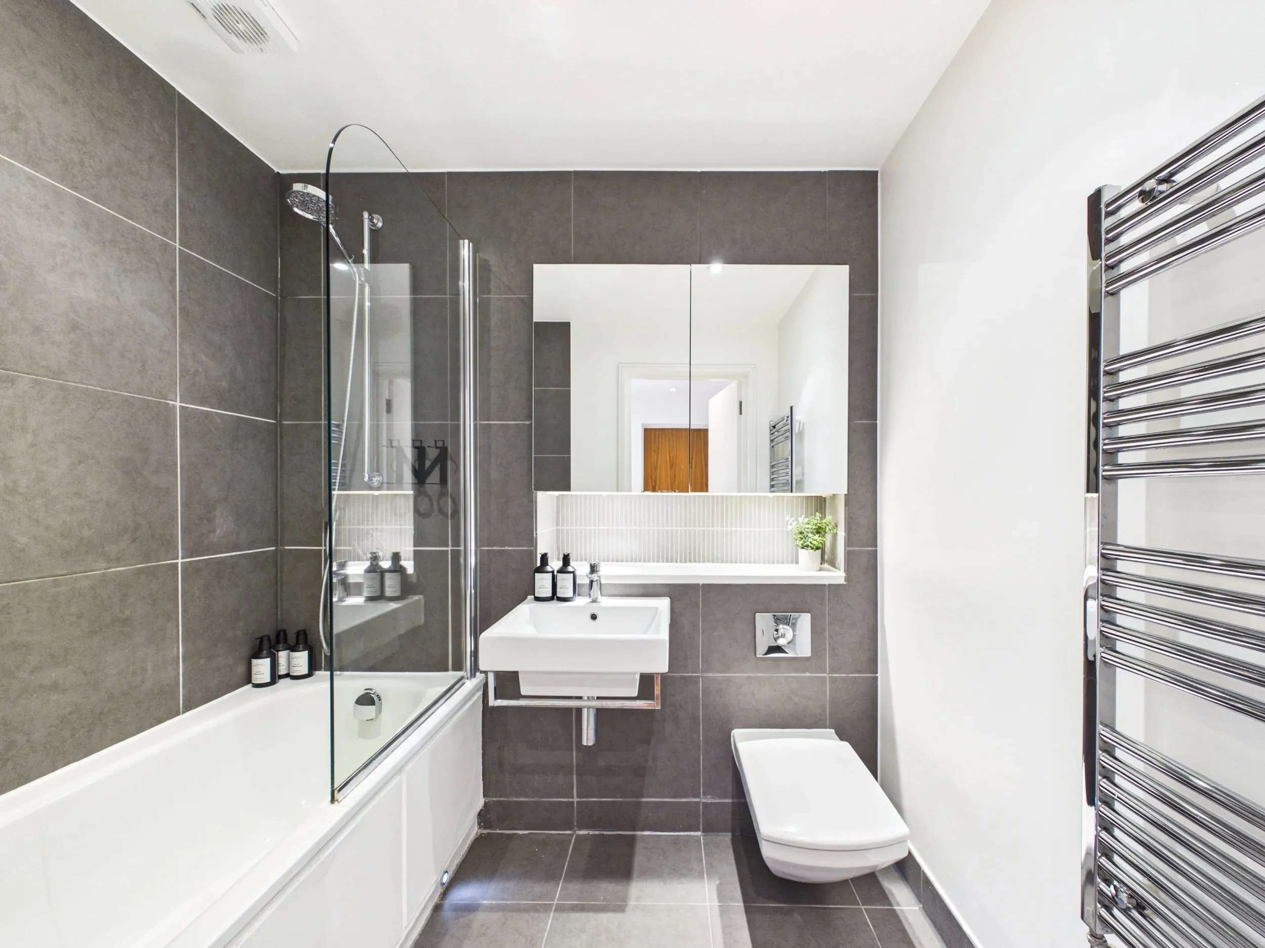 the-westminster-collection-1 bed-4.jpg